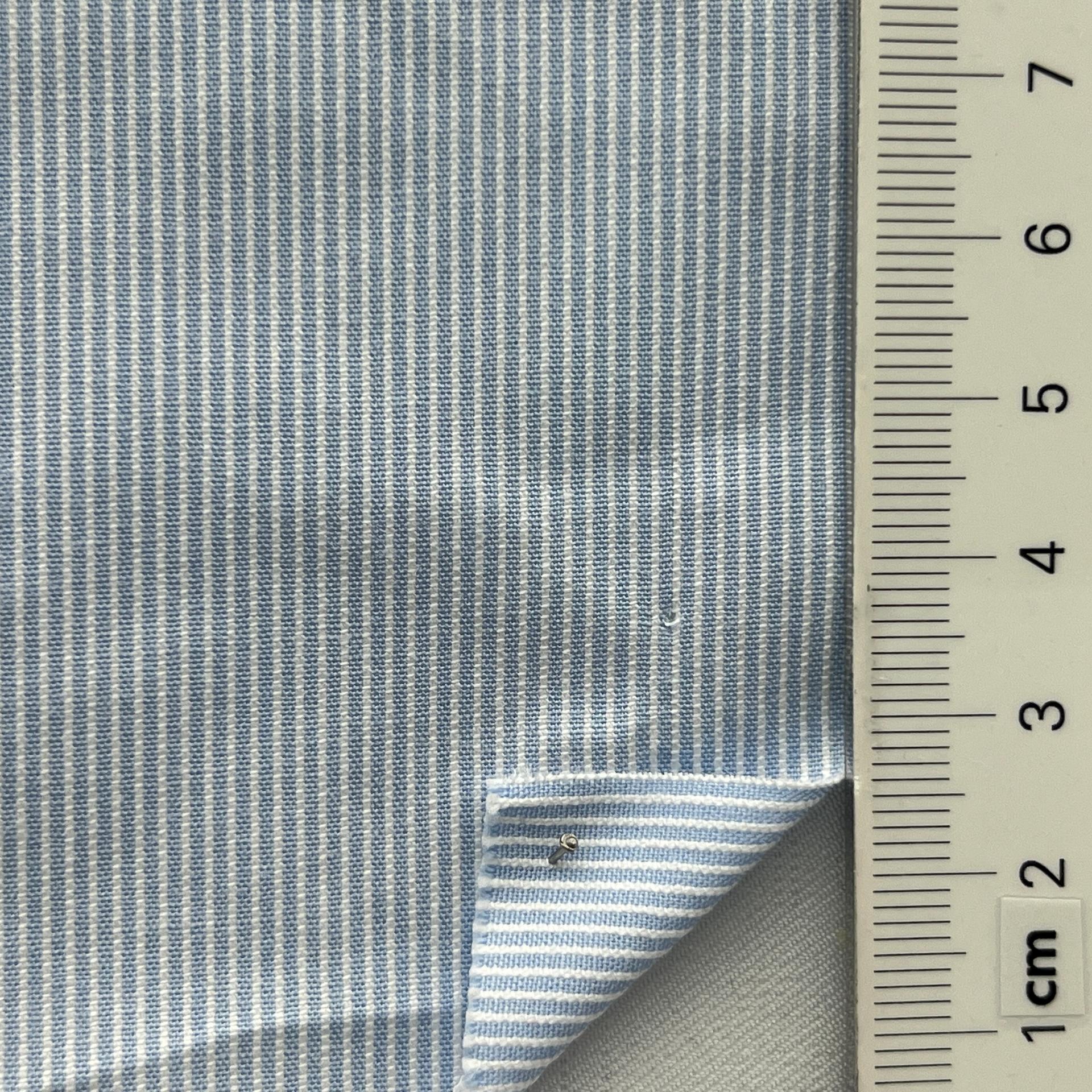 color image
