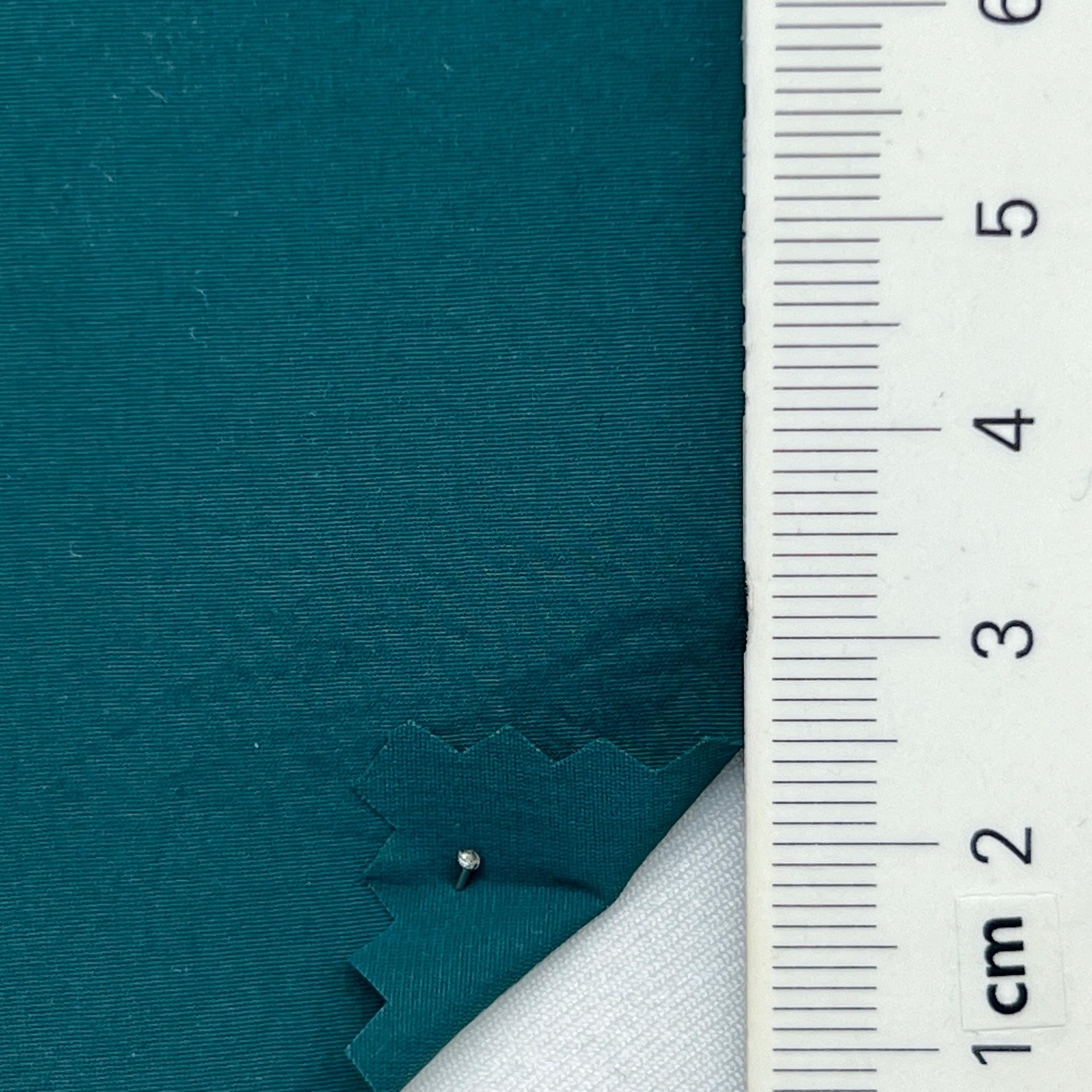 color image