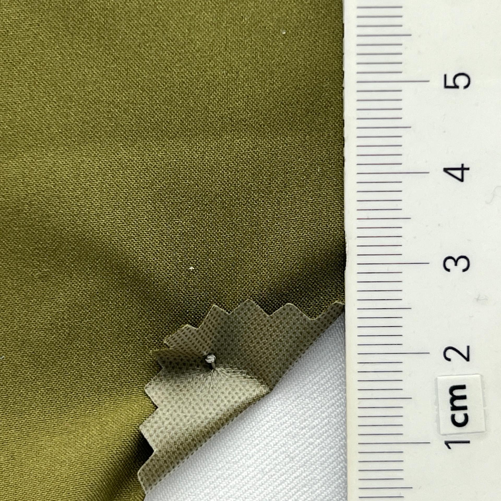 color image