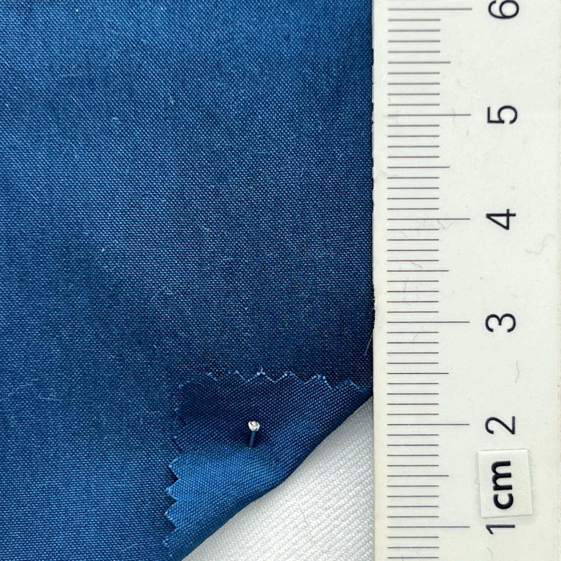 color image
