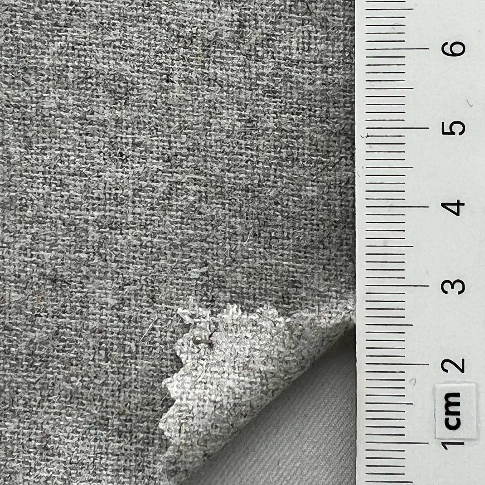 color image