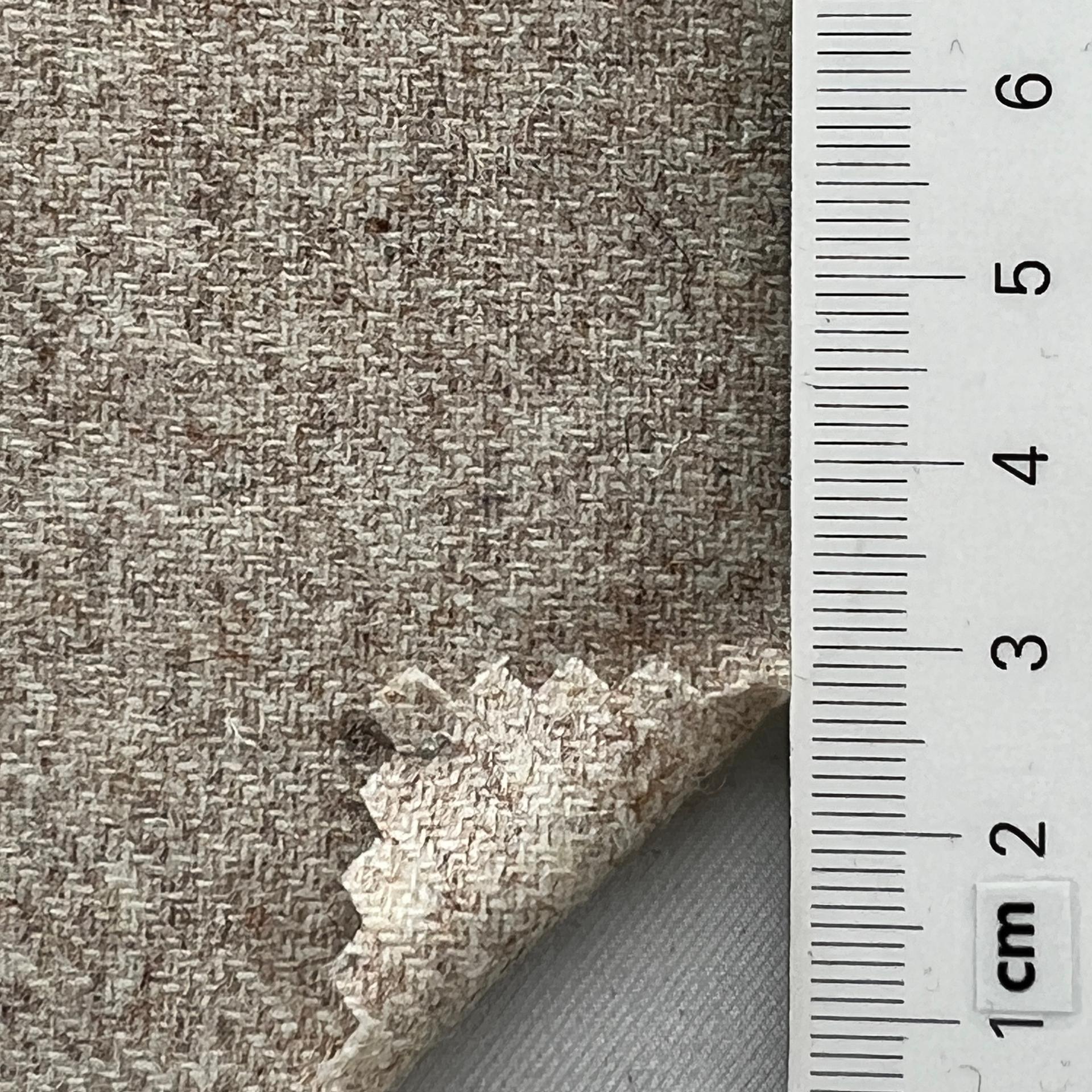 color image