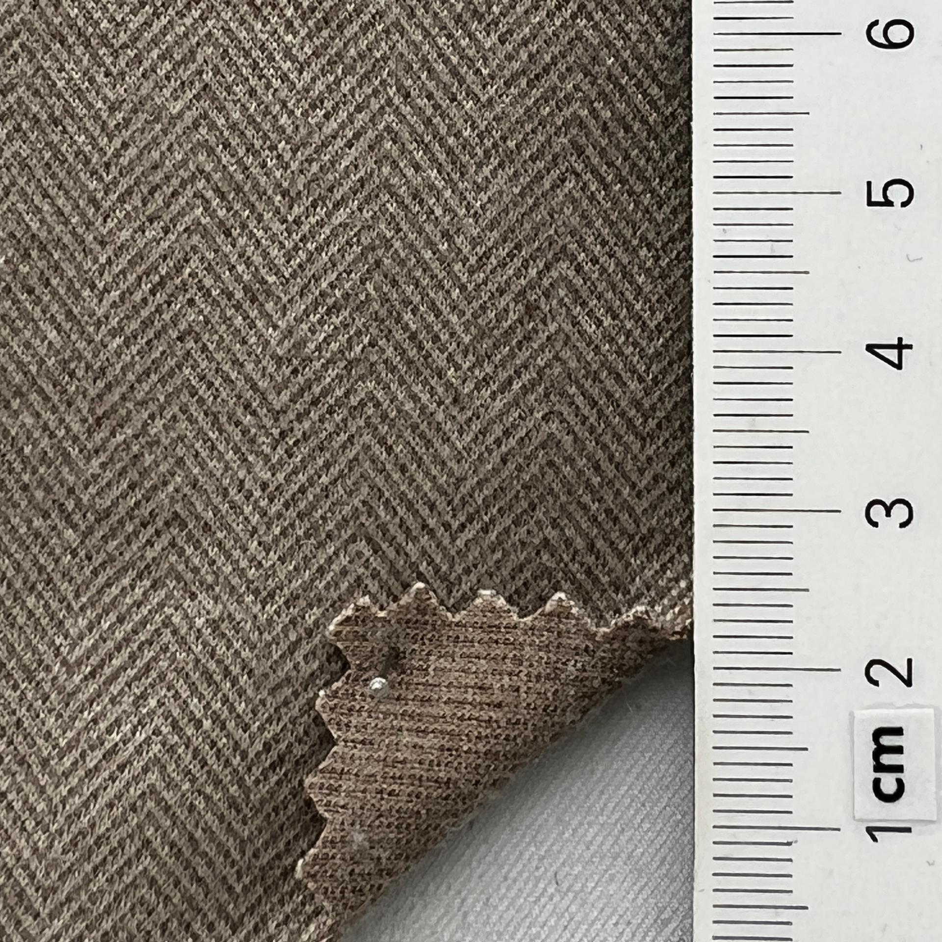 color image