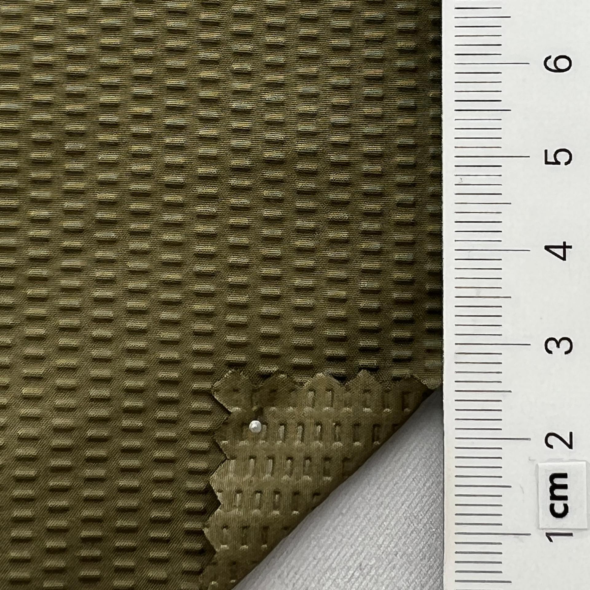 color image