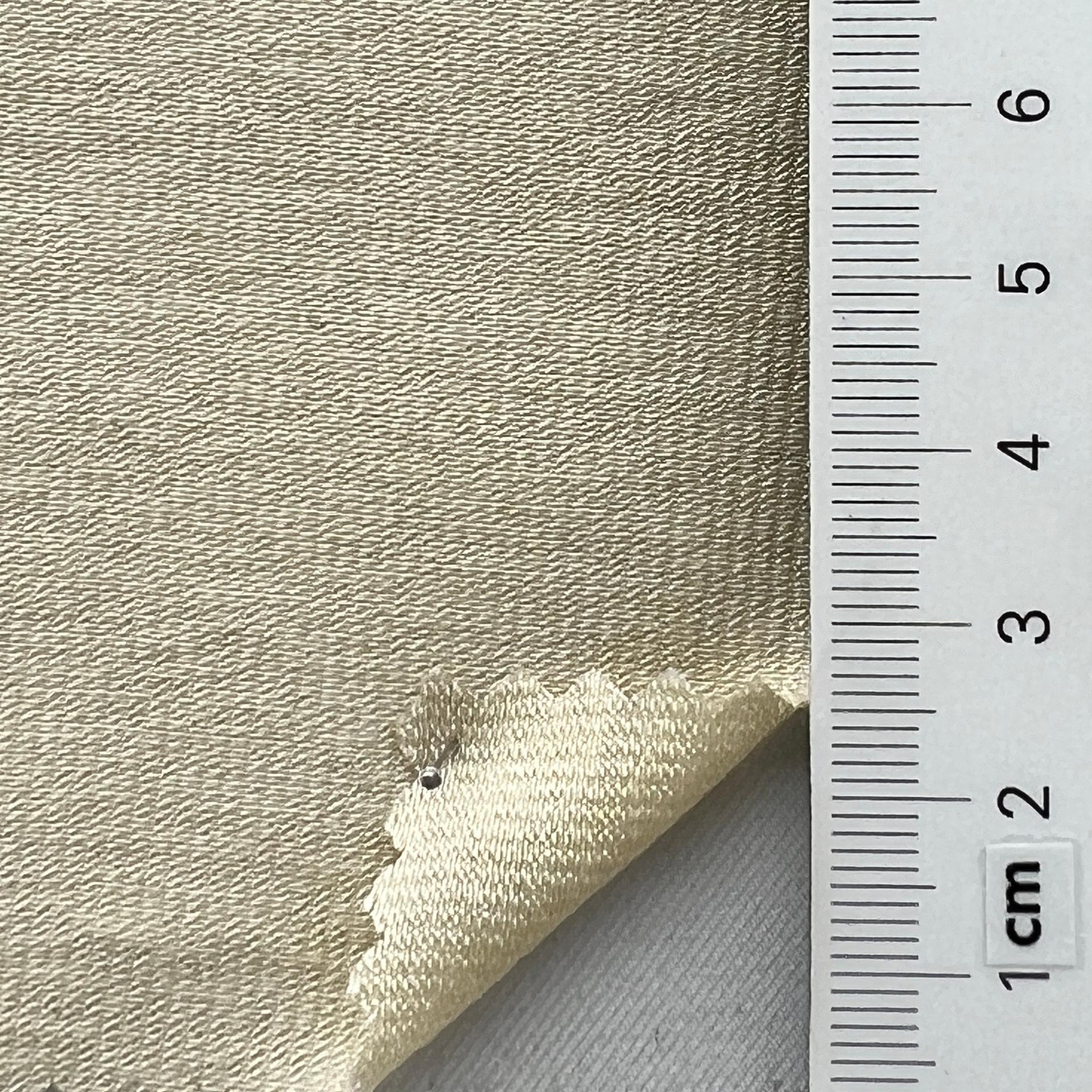 color image