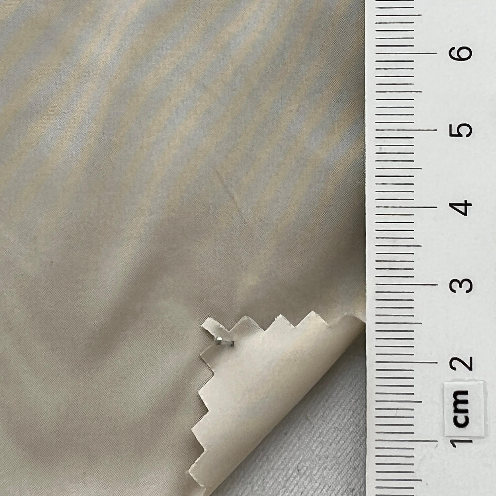 color image