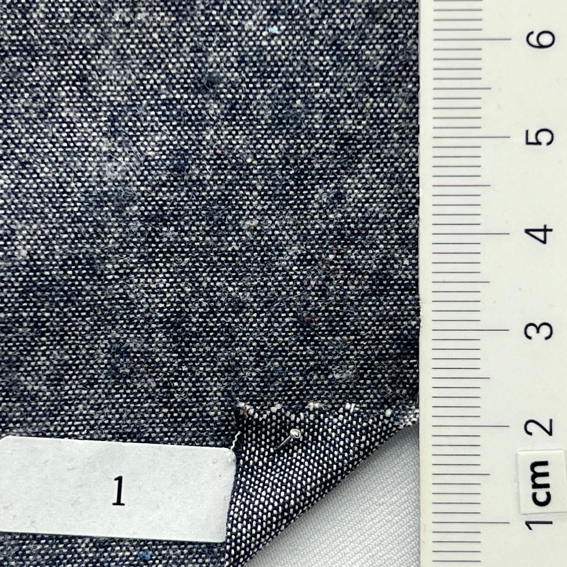 color image