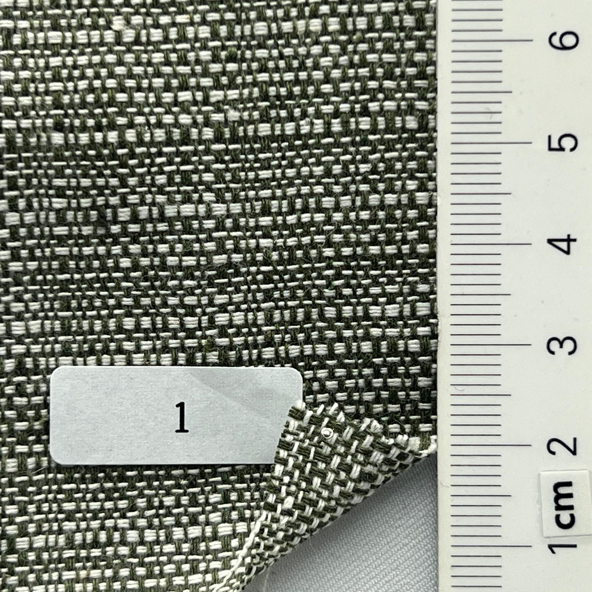 color image
