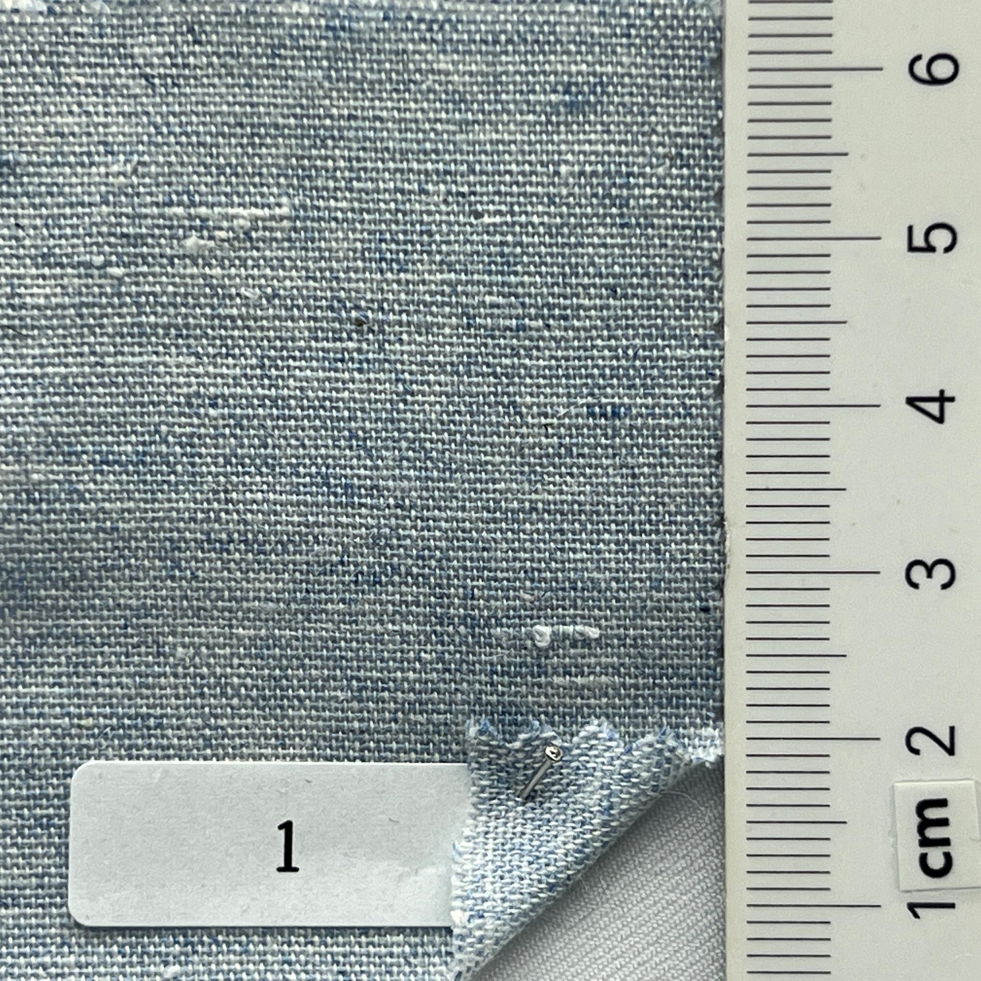 color image