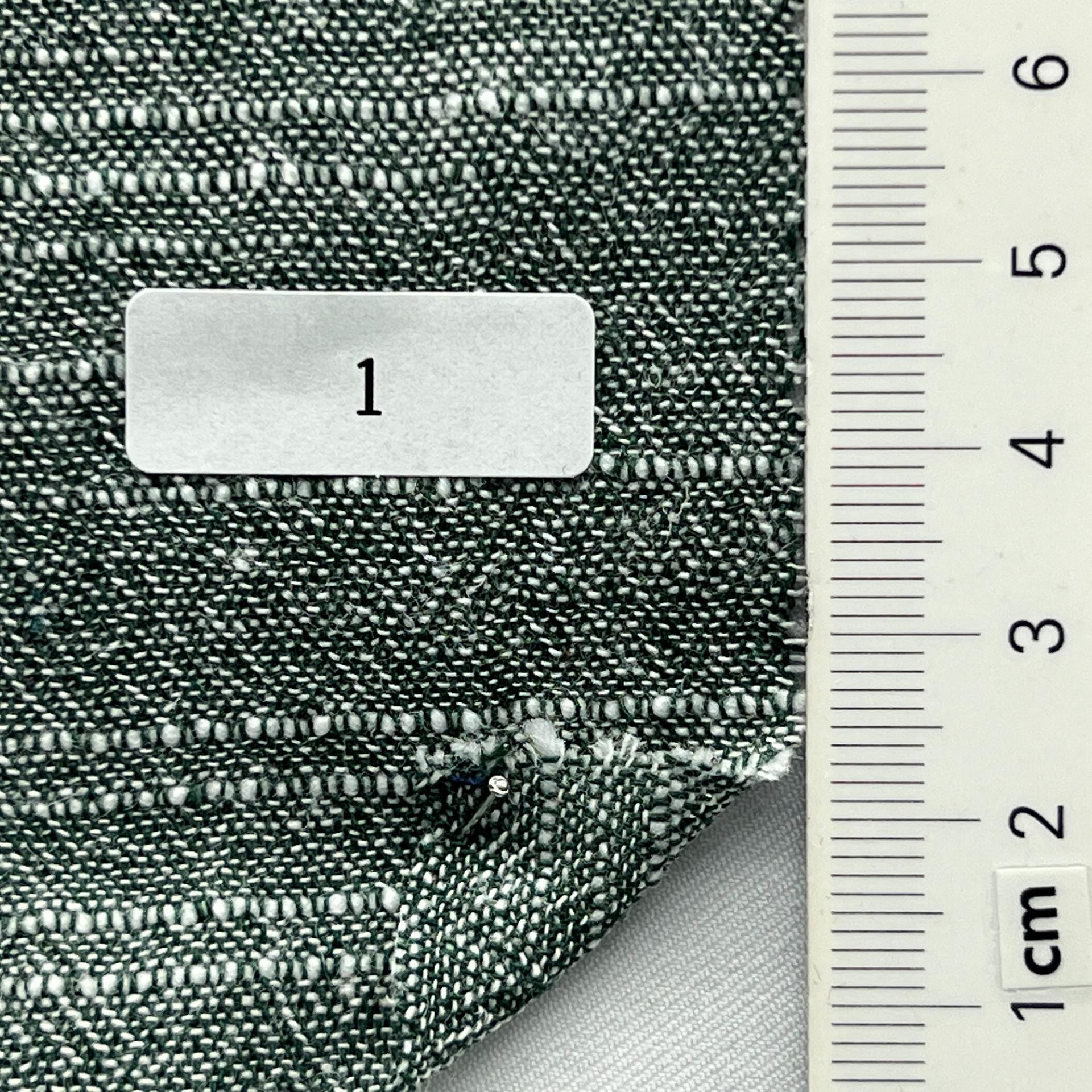 color image