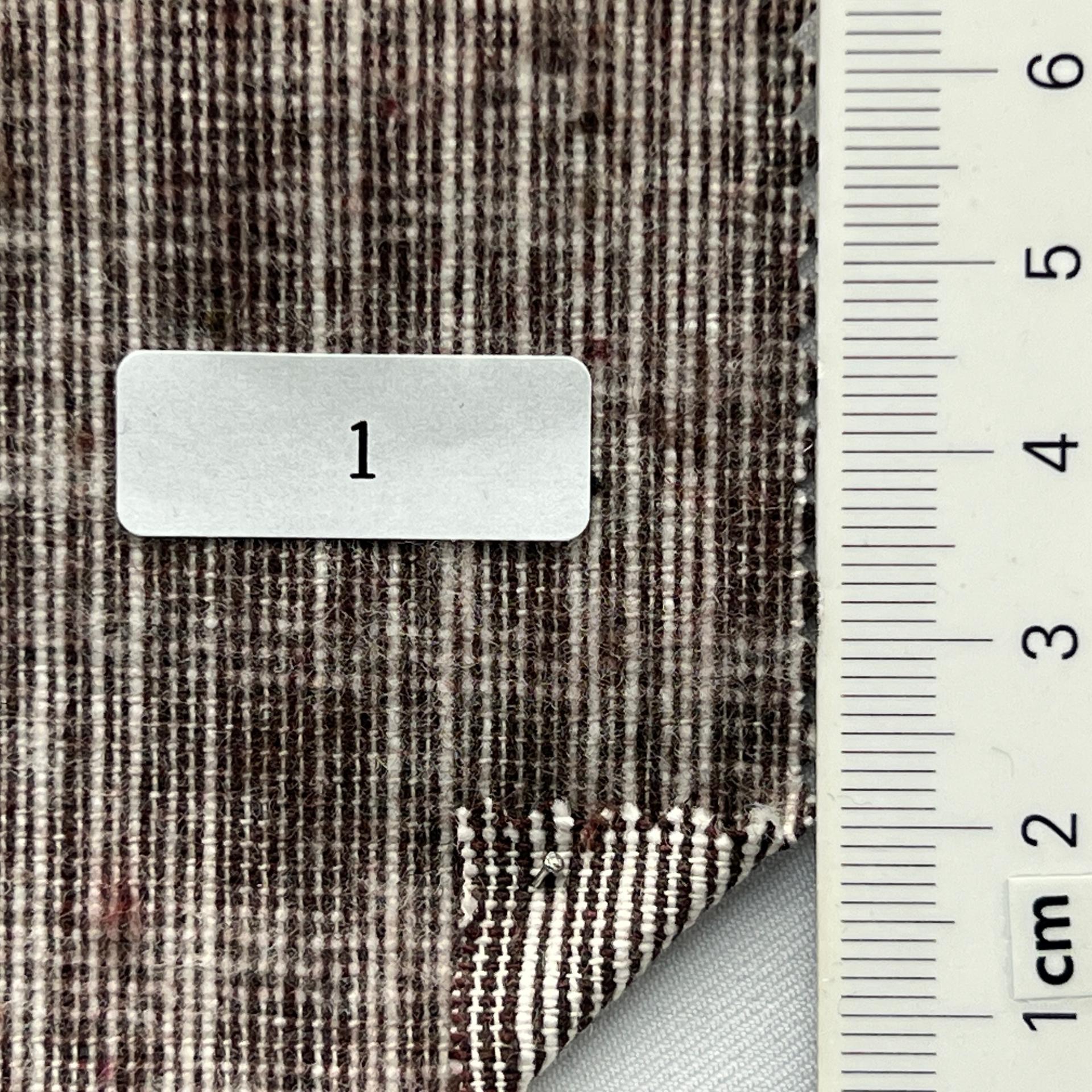 color image