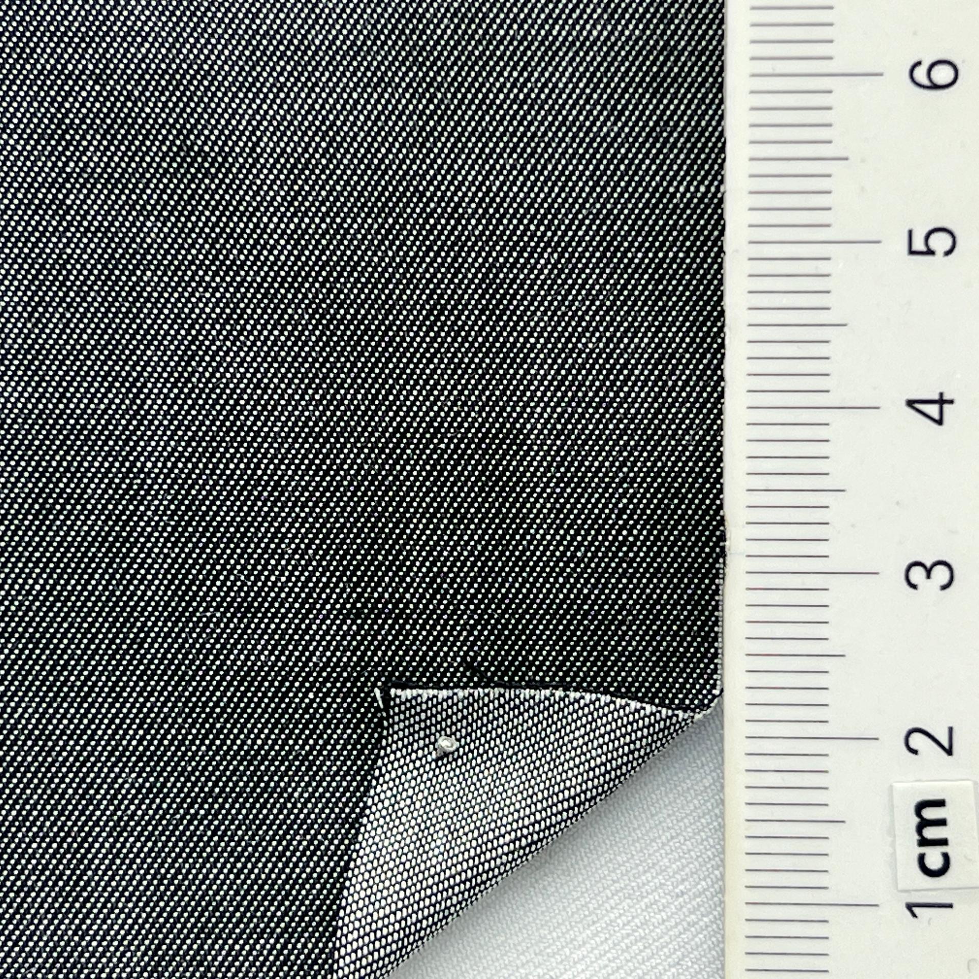color image