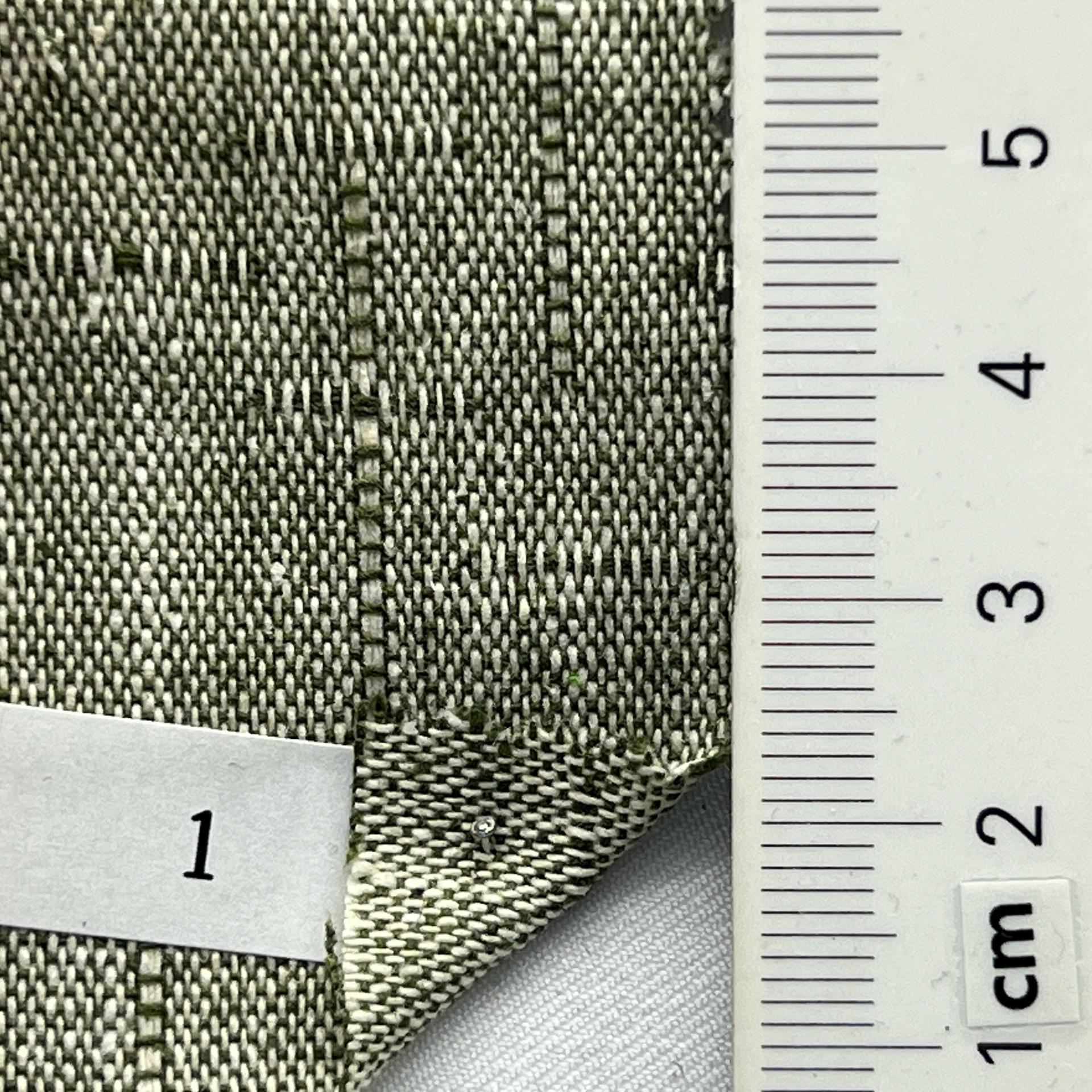 color image