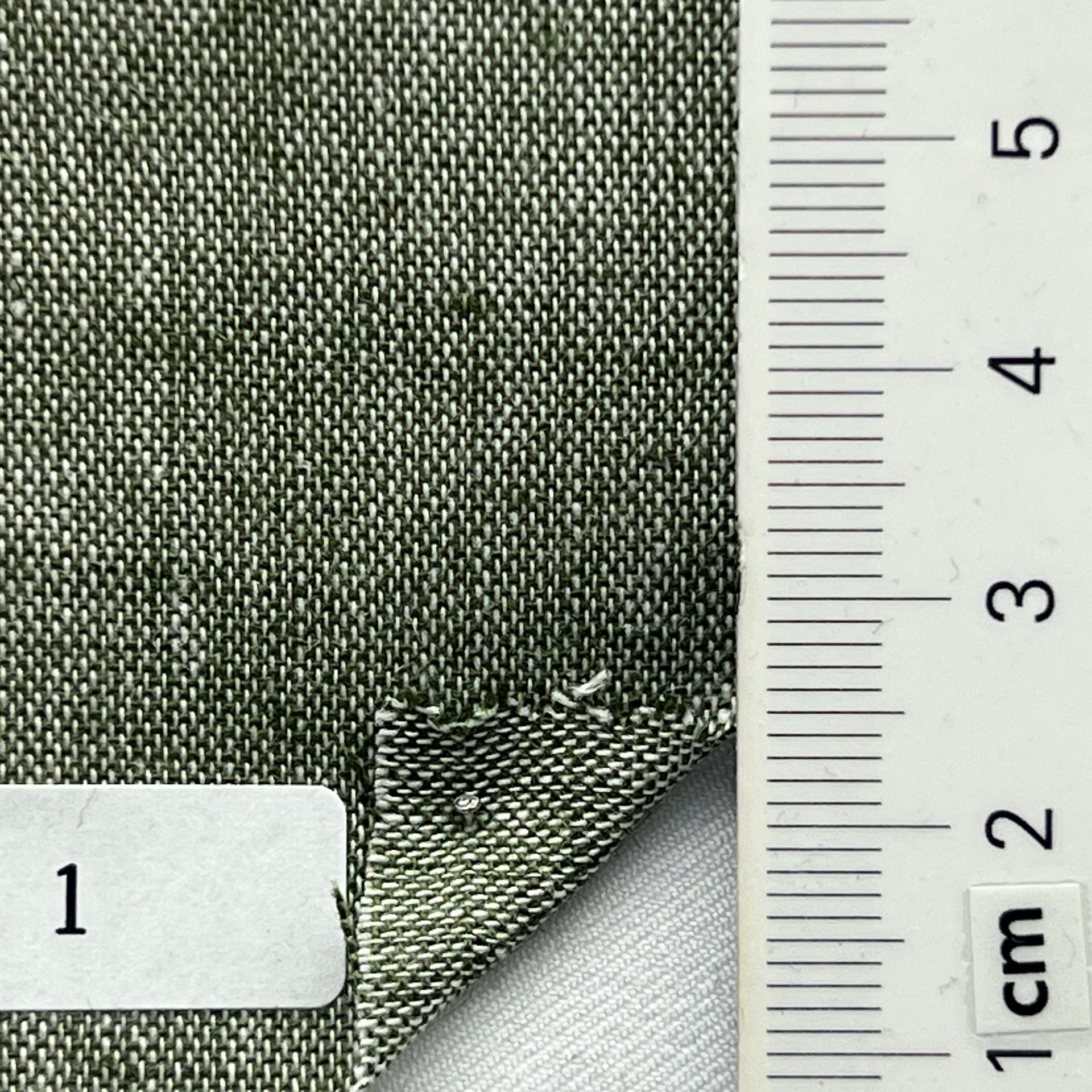color image