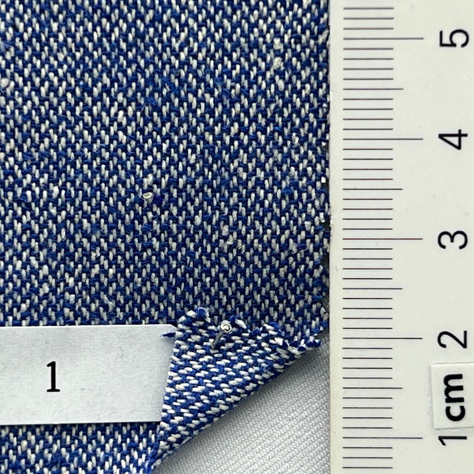 color image