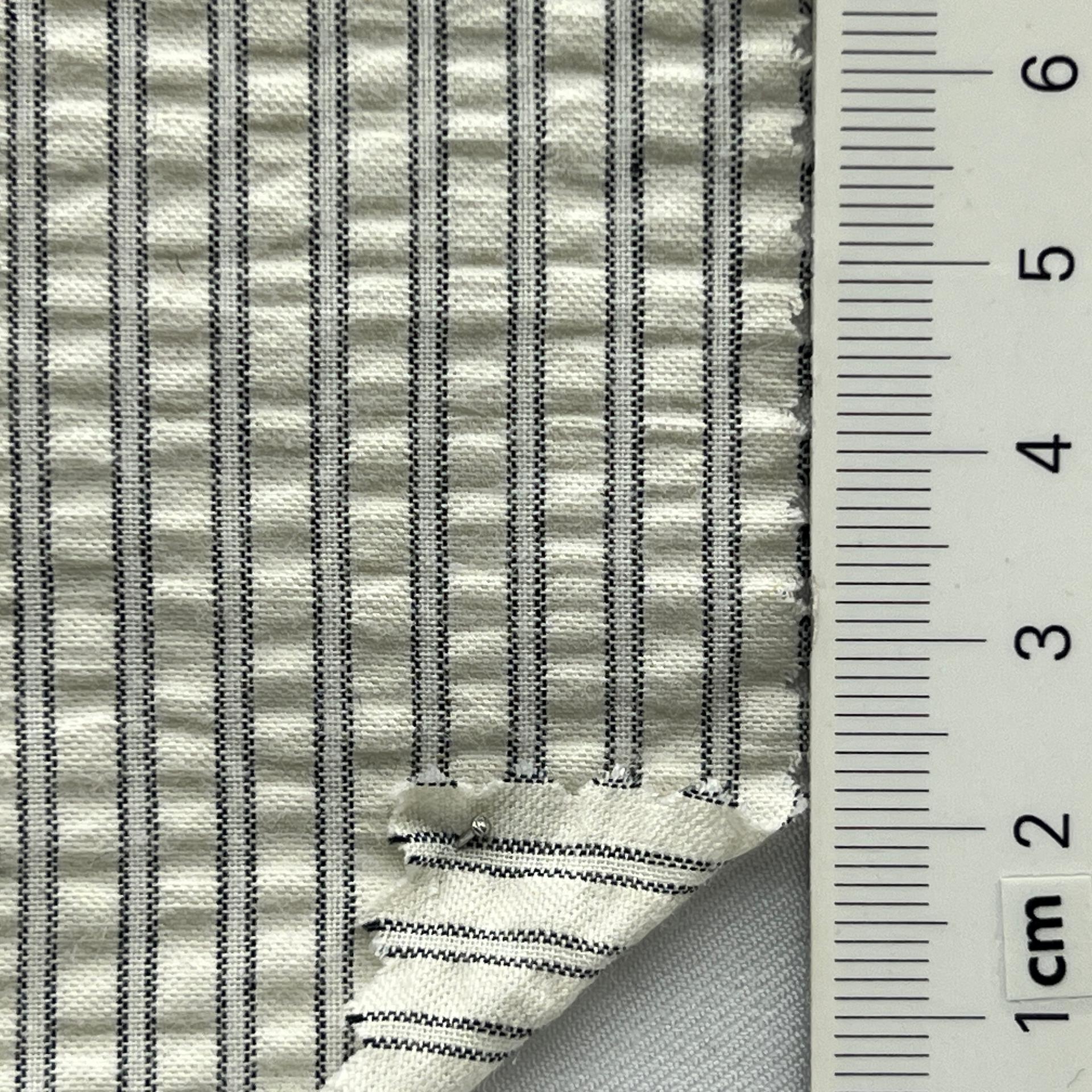 color image