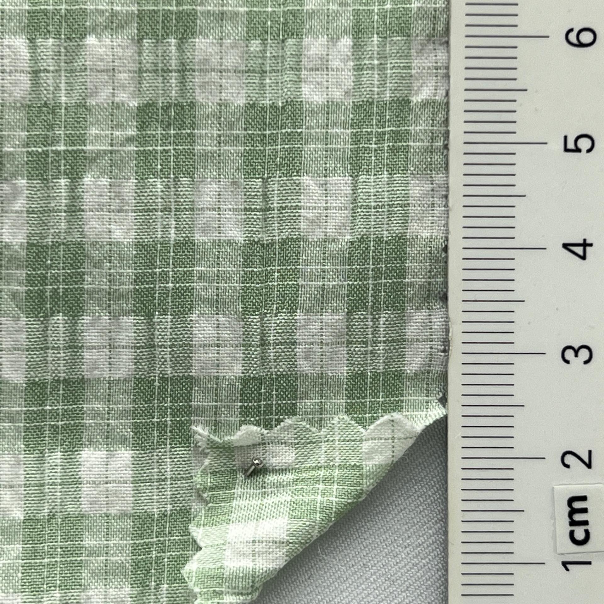 color image