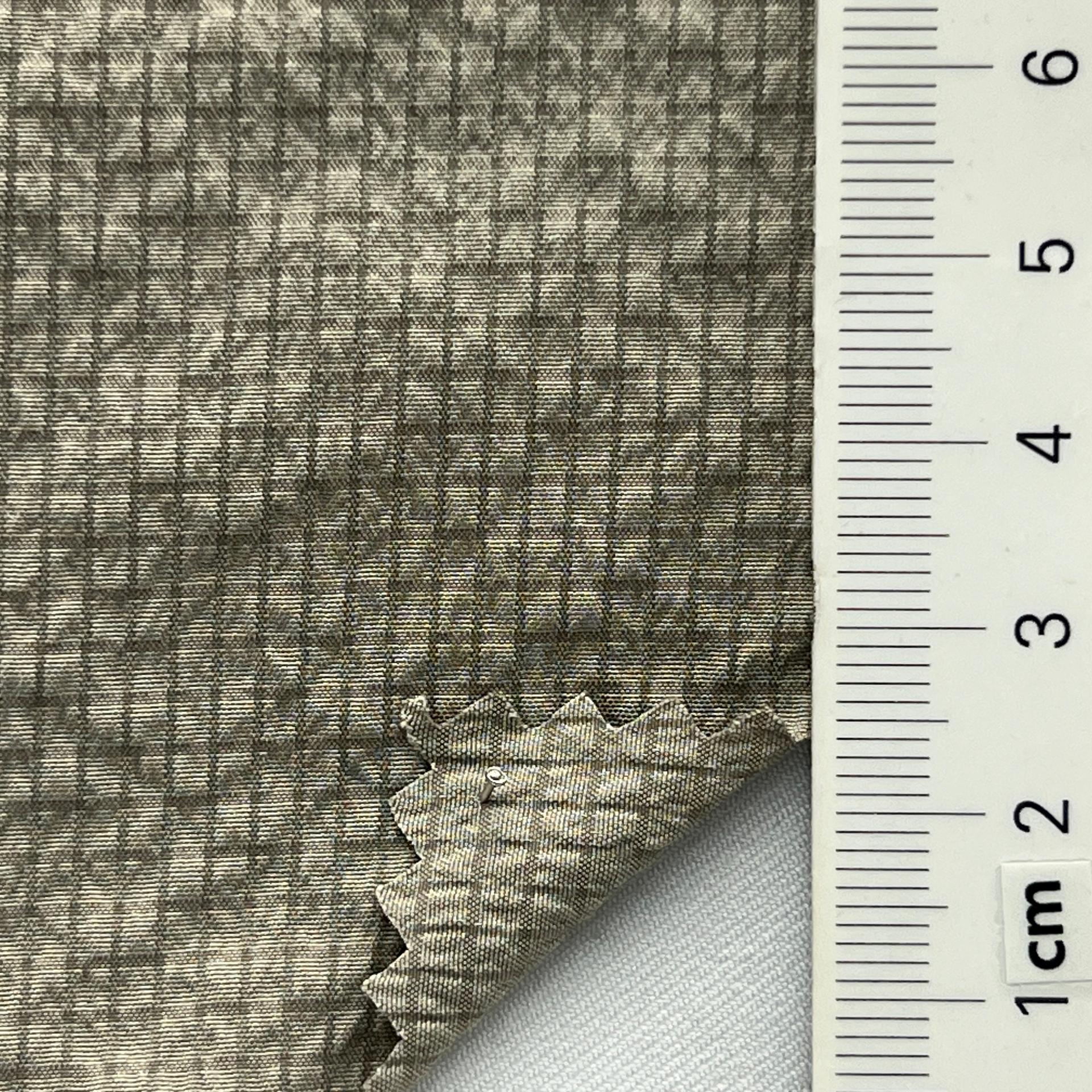 color image
