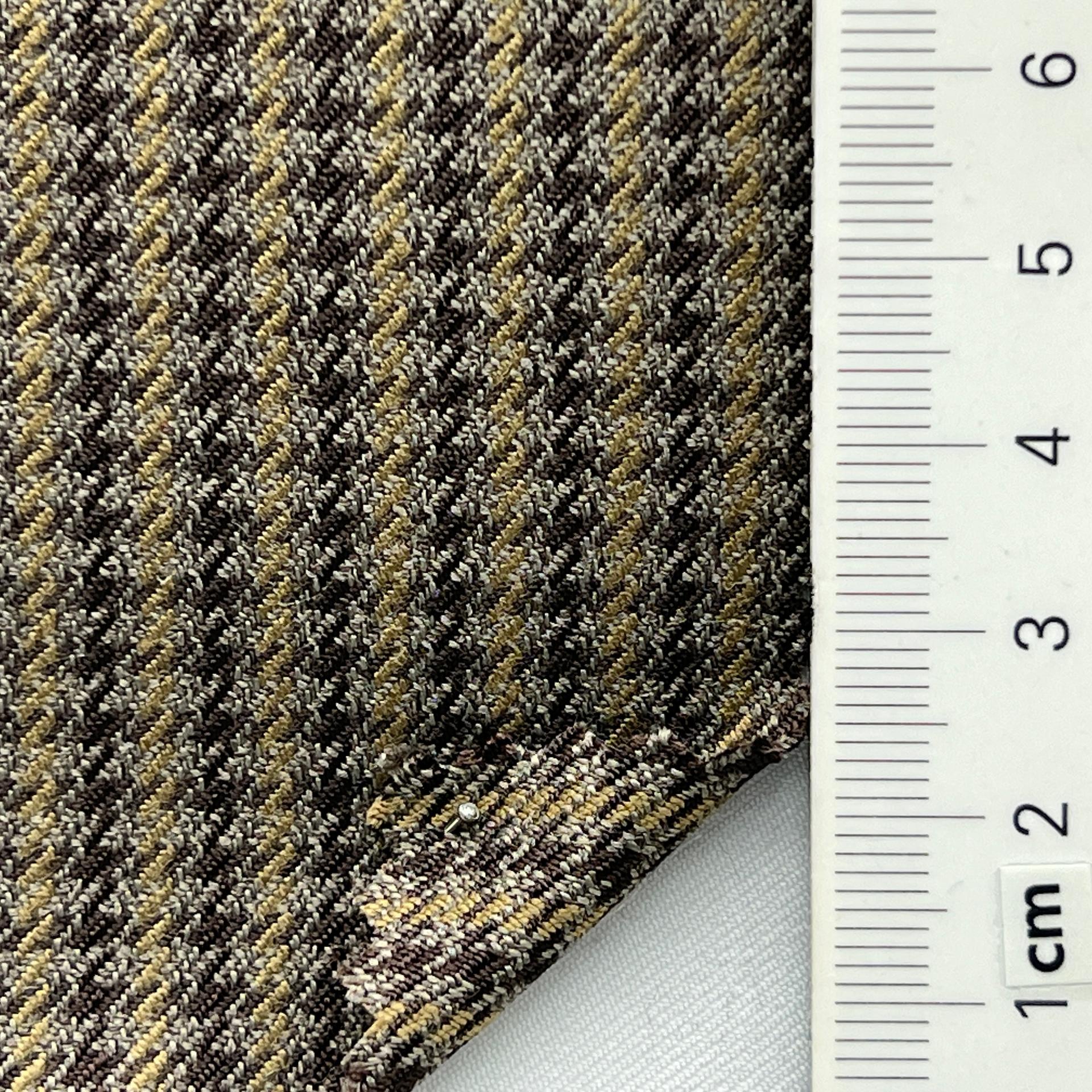 color image