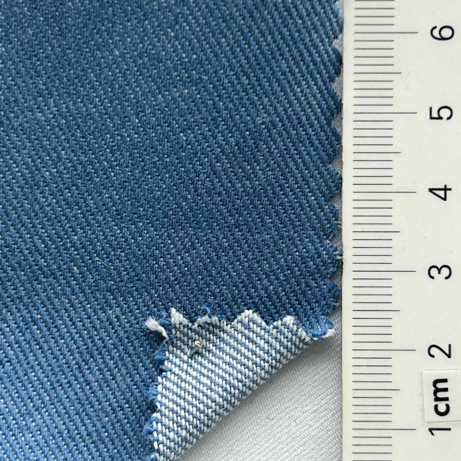 color image