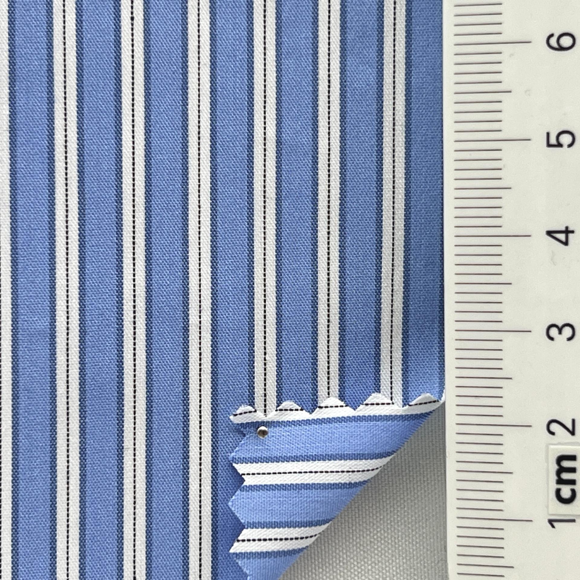 color image
