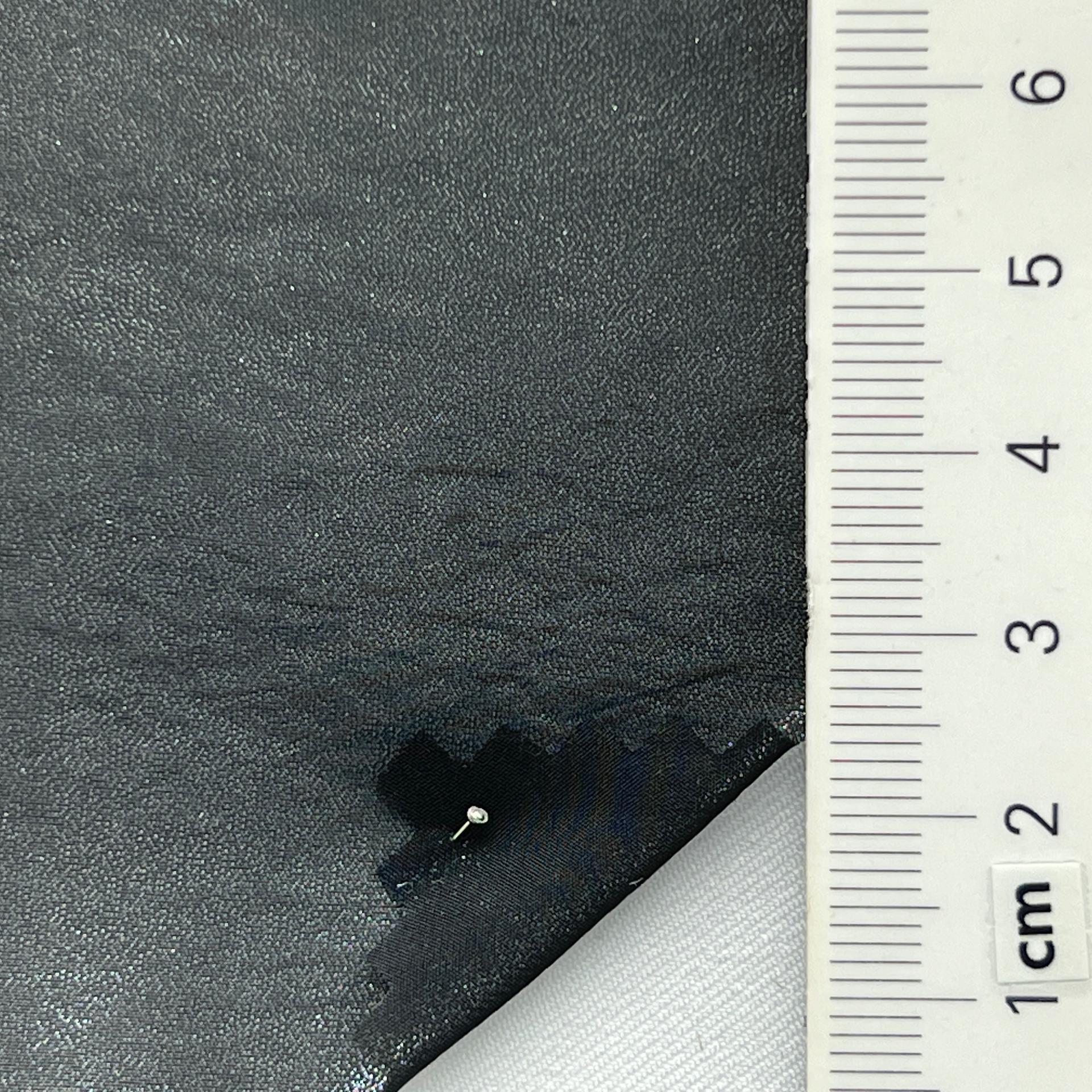 color image