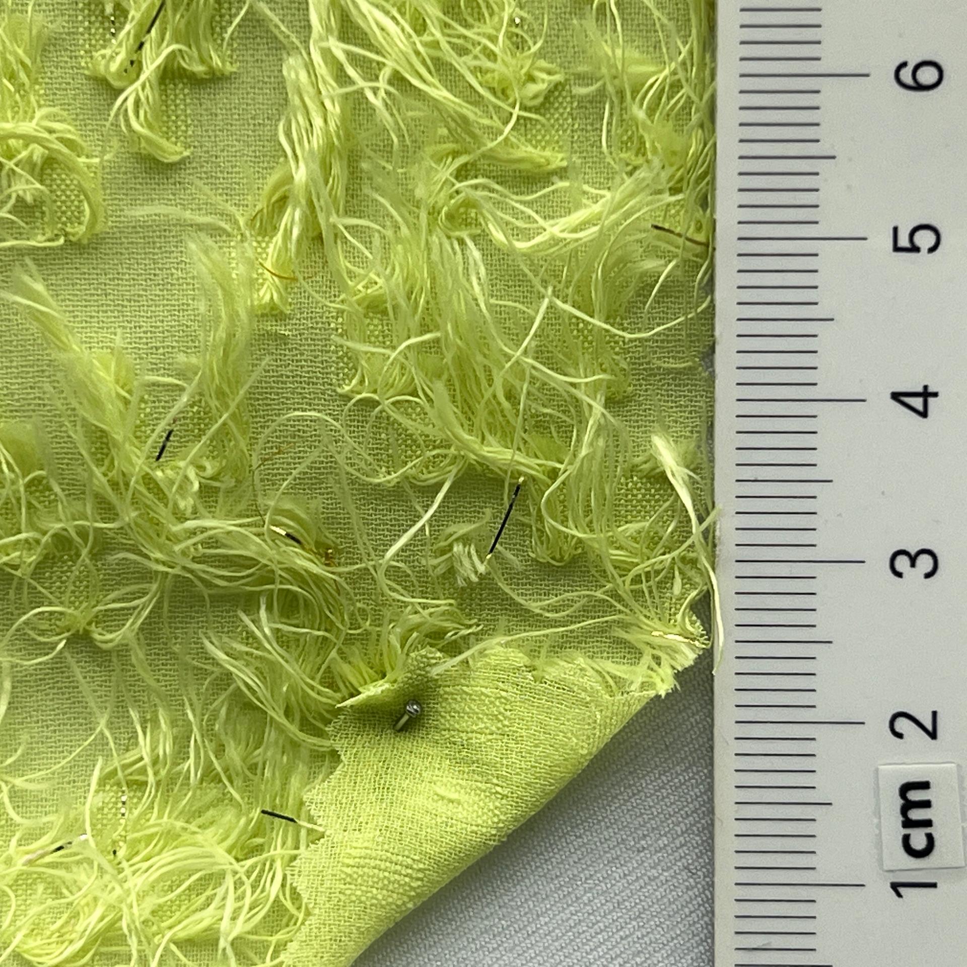 color image