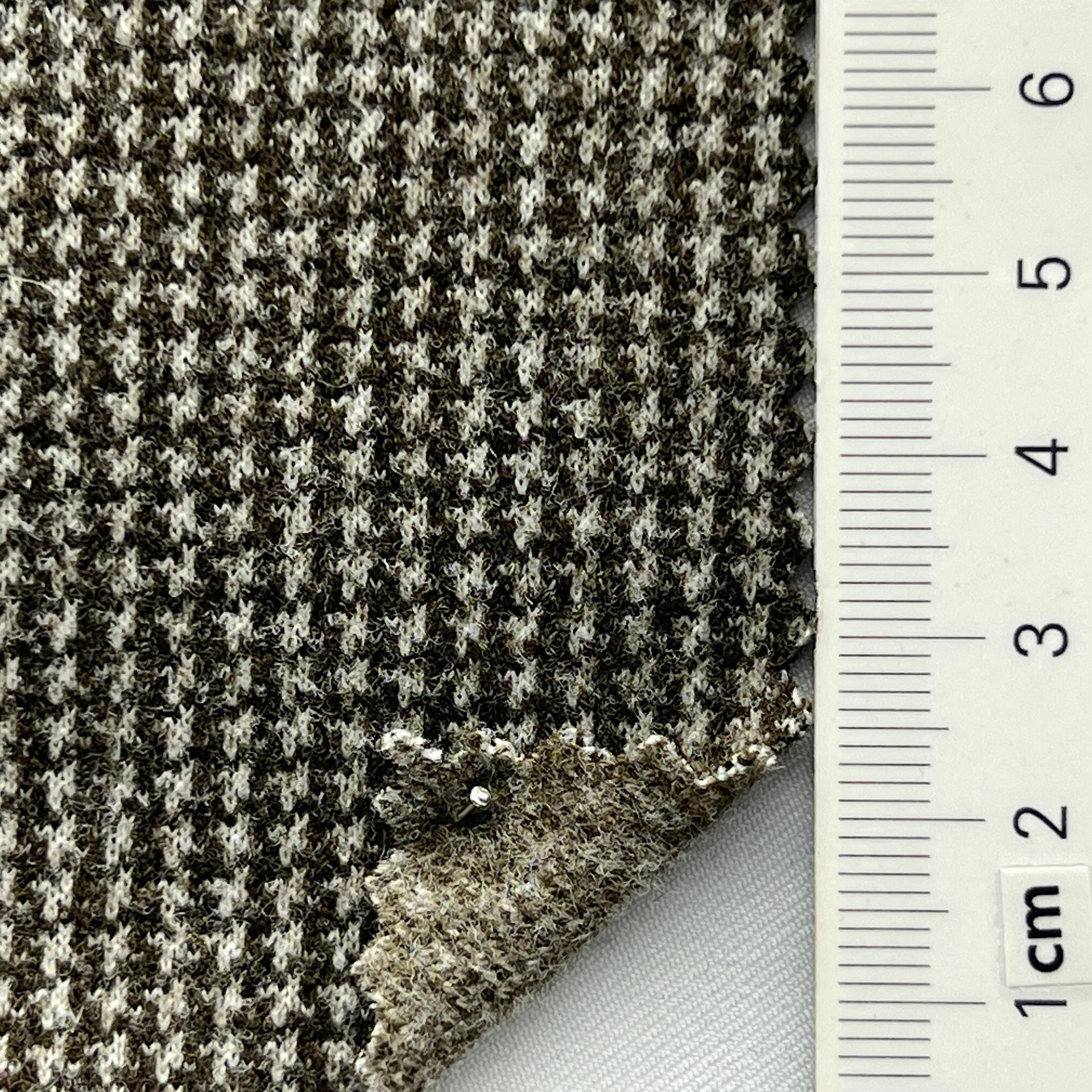 color image