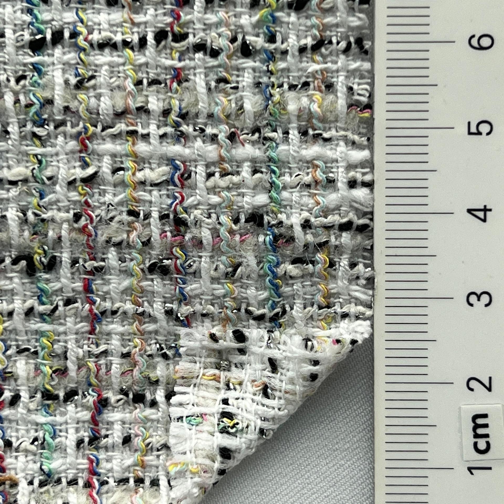 color image