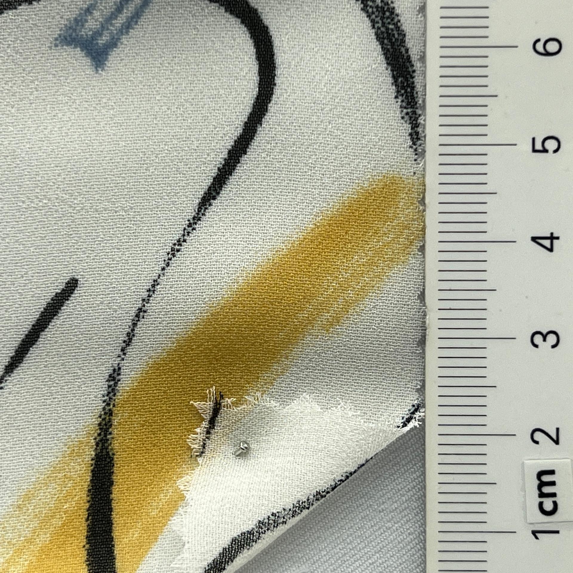 color image