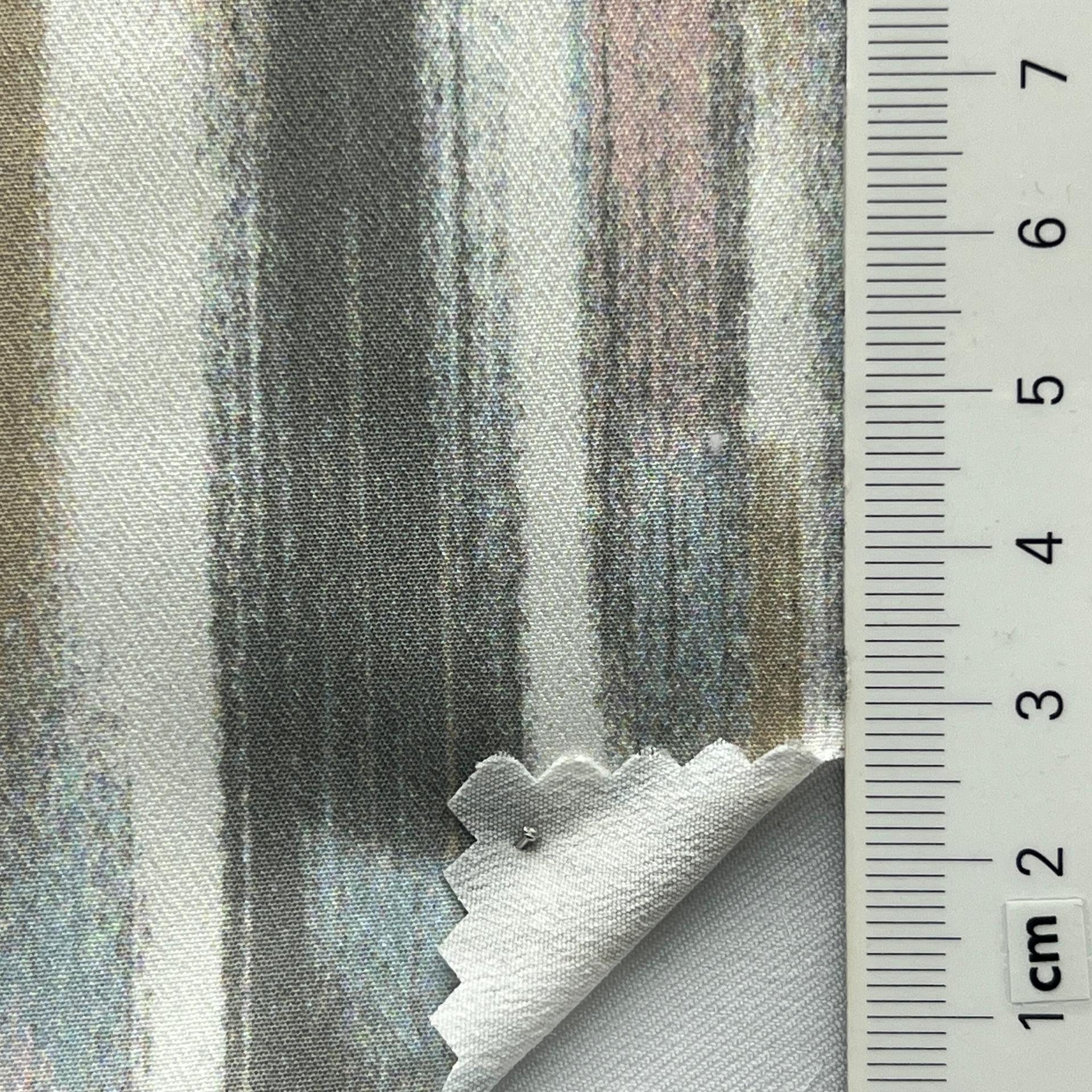 color image