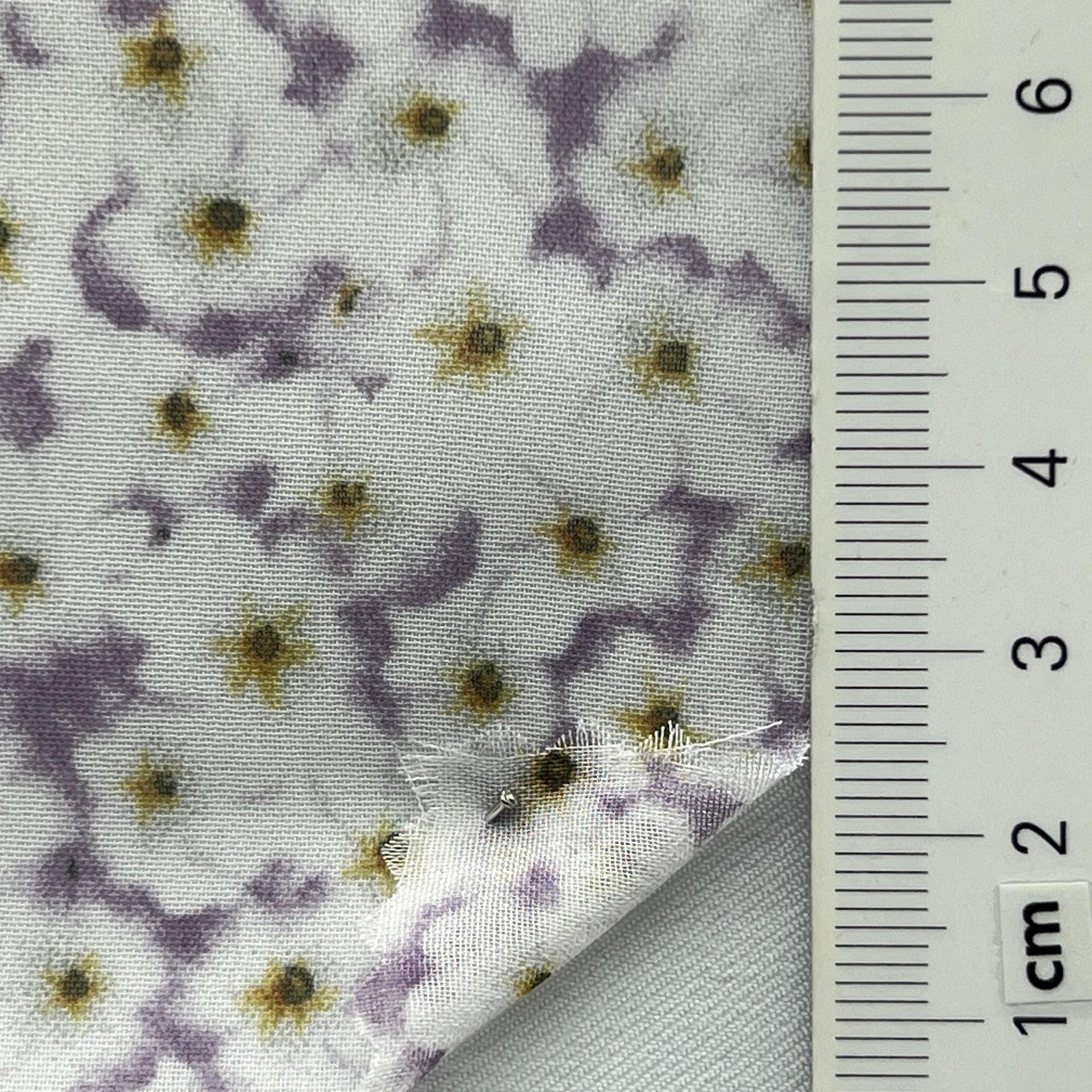 color image