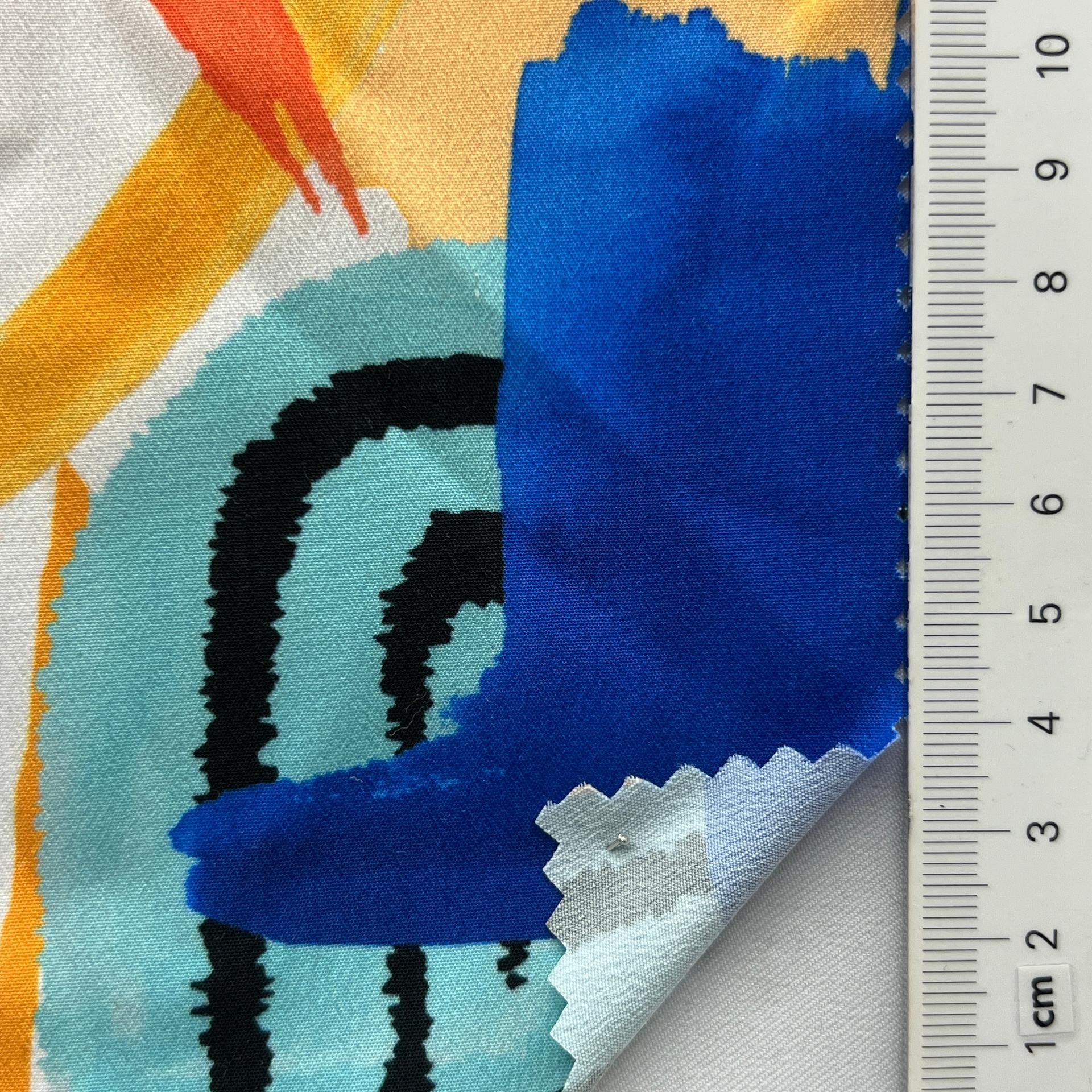 color image