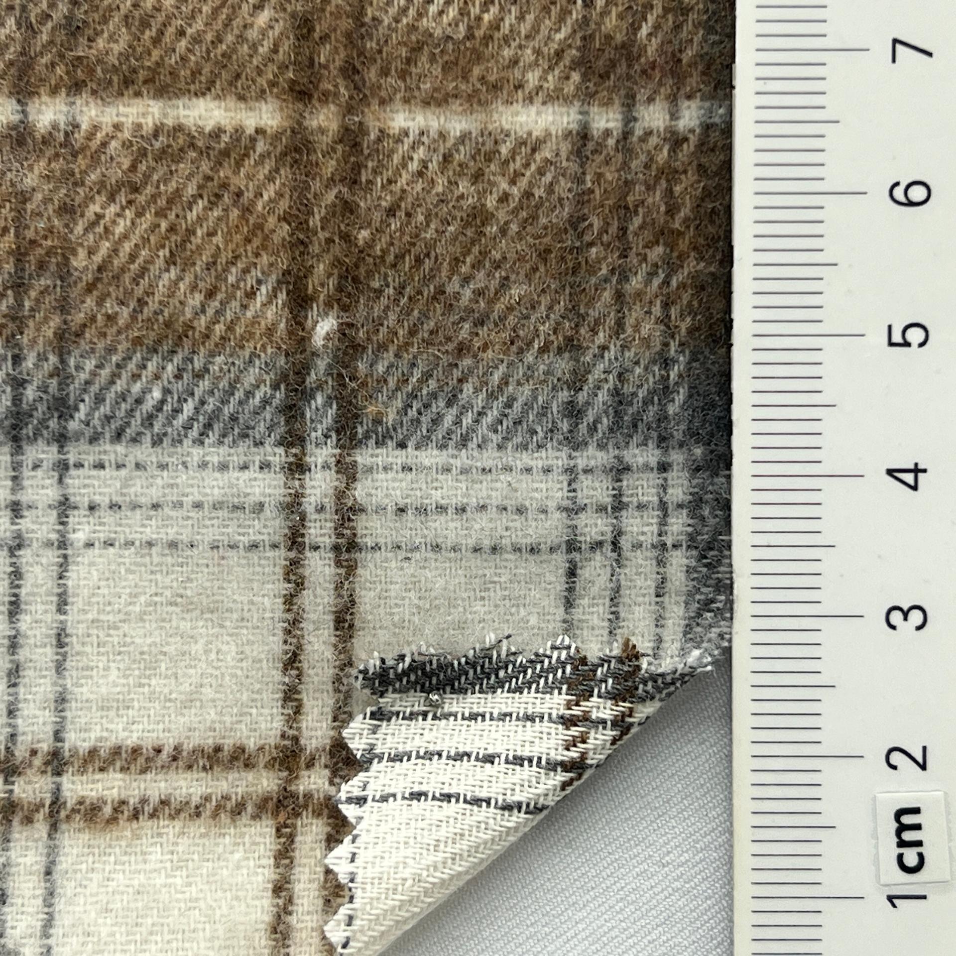color image