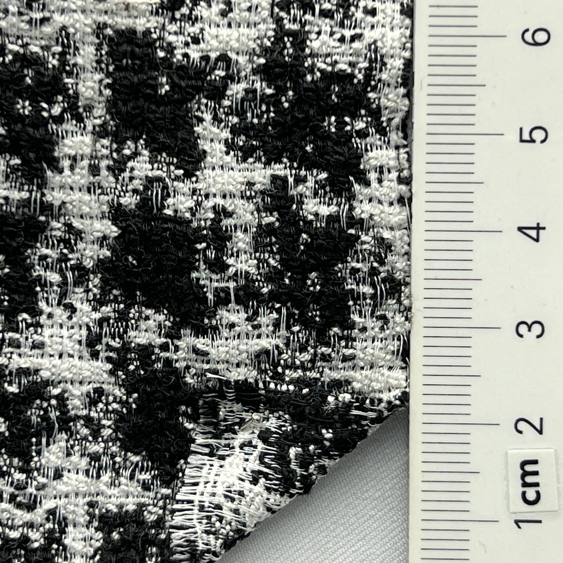 color image
