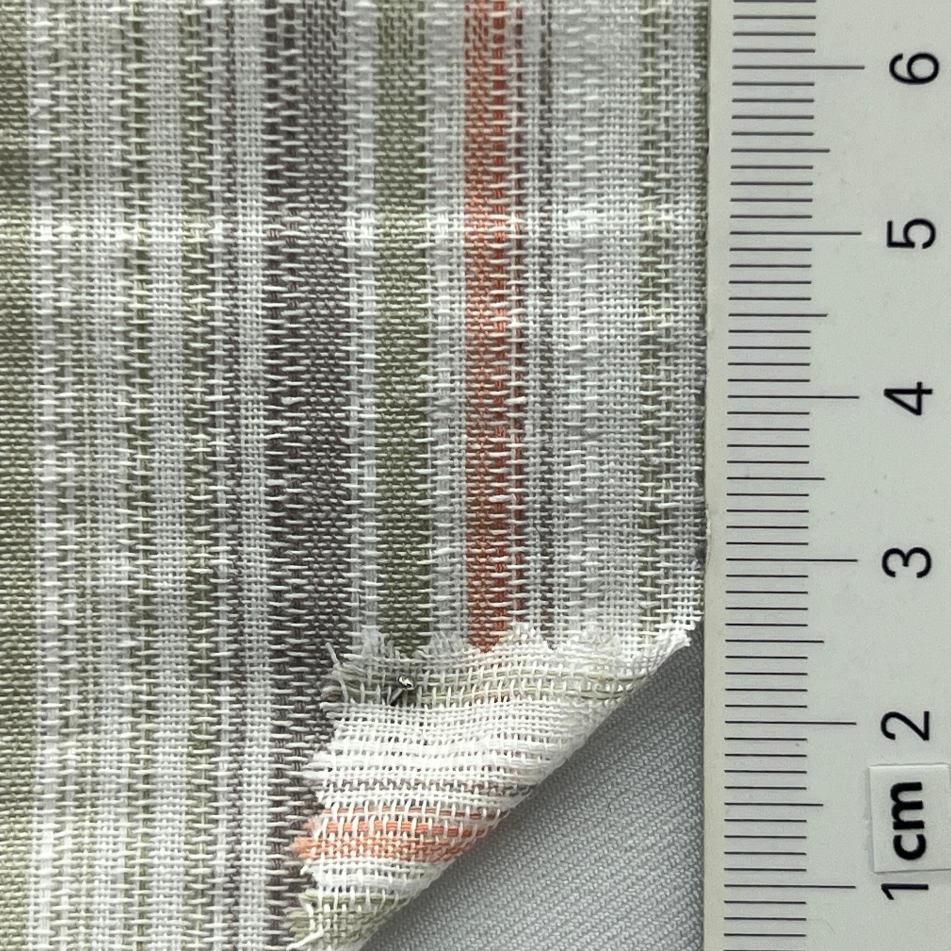 color image