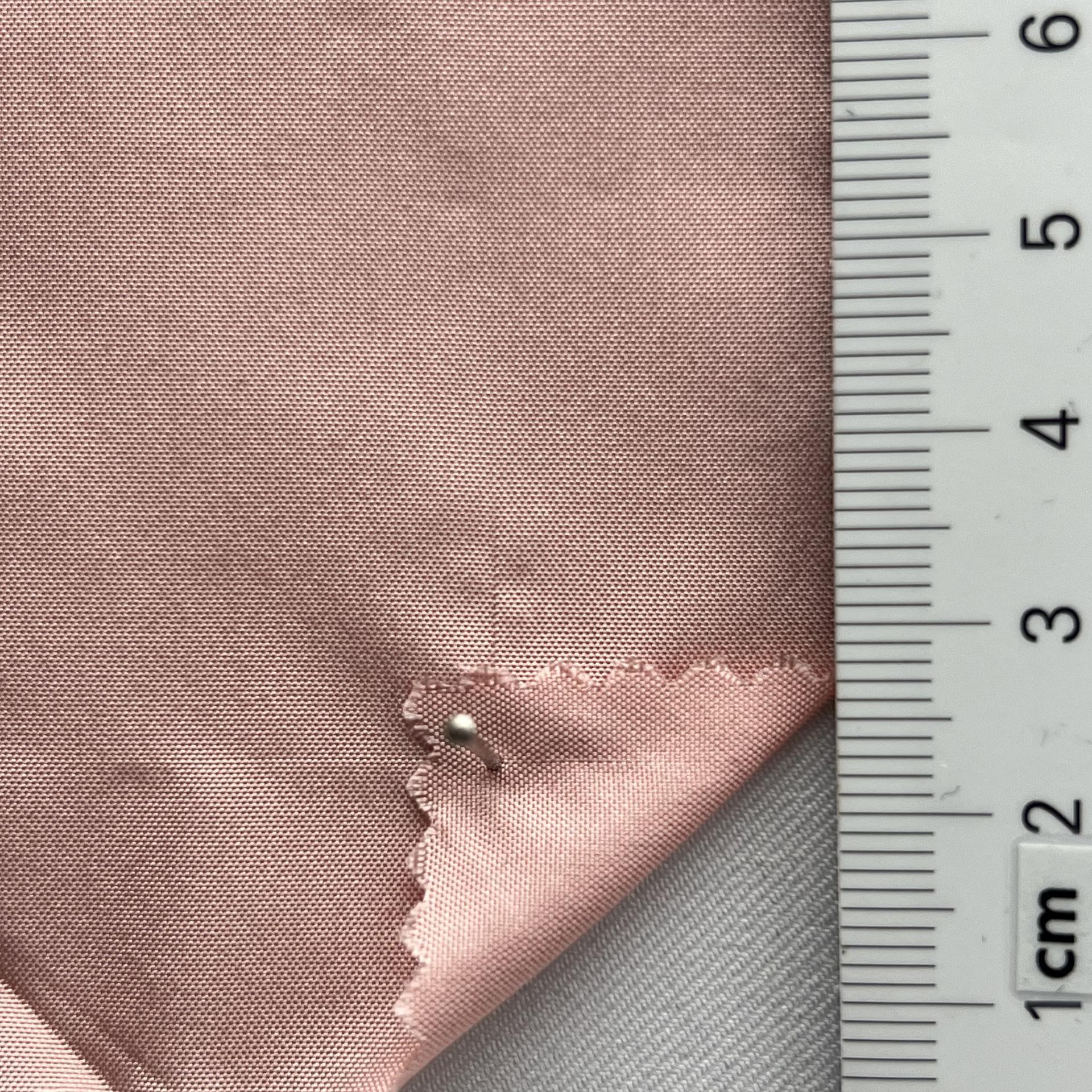 color image