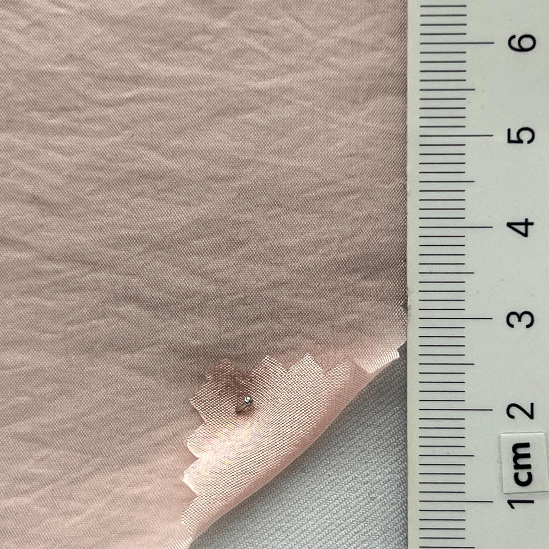 color image