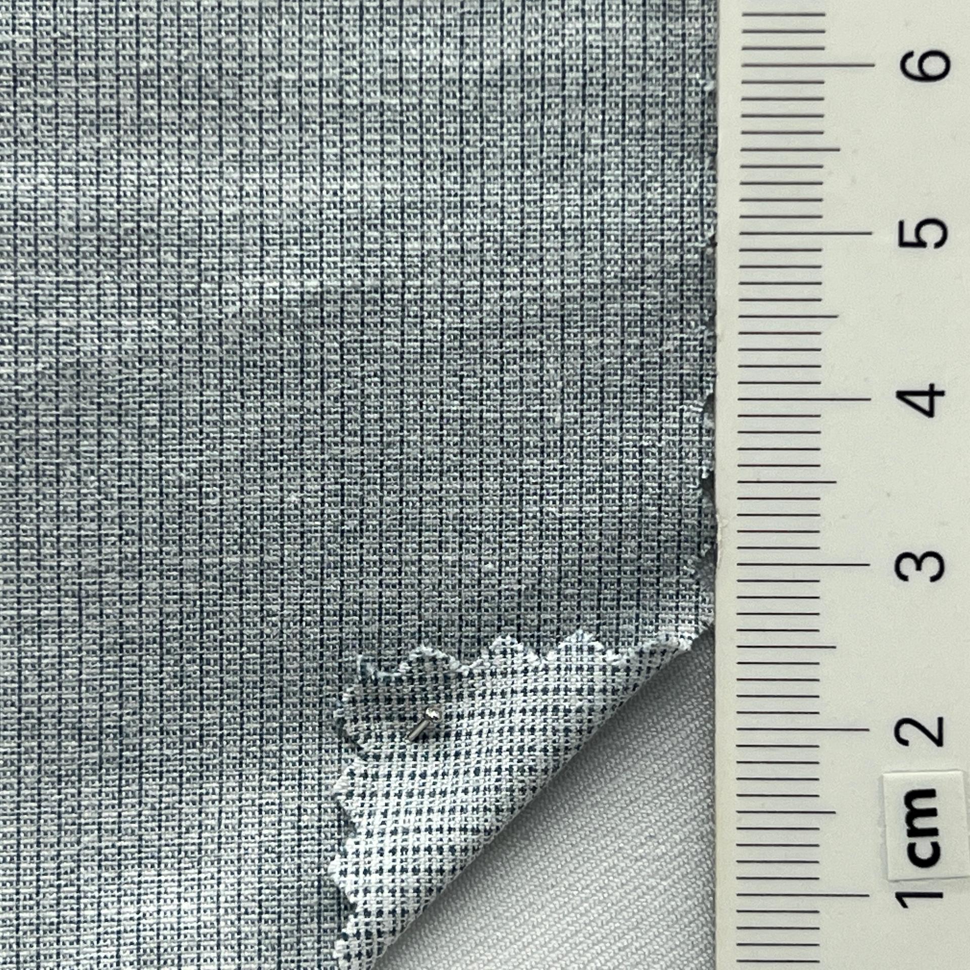 color image