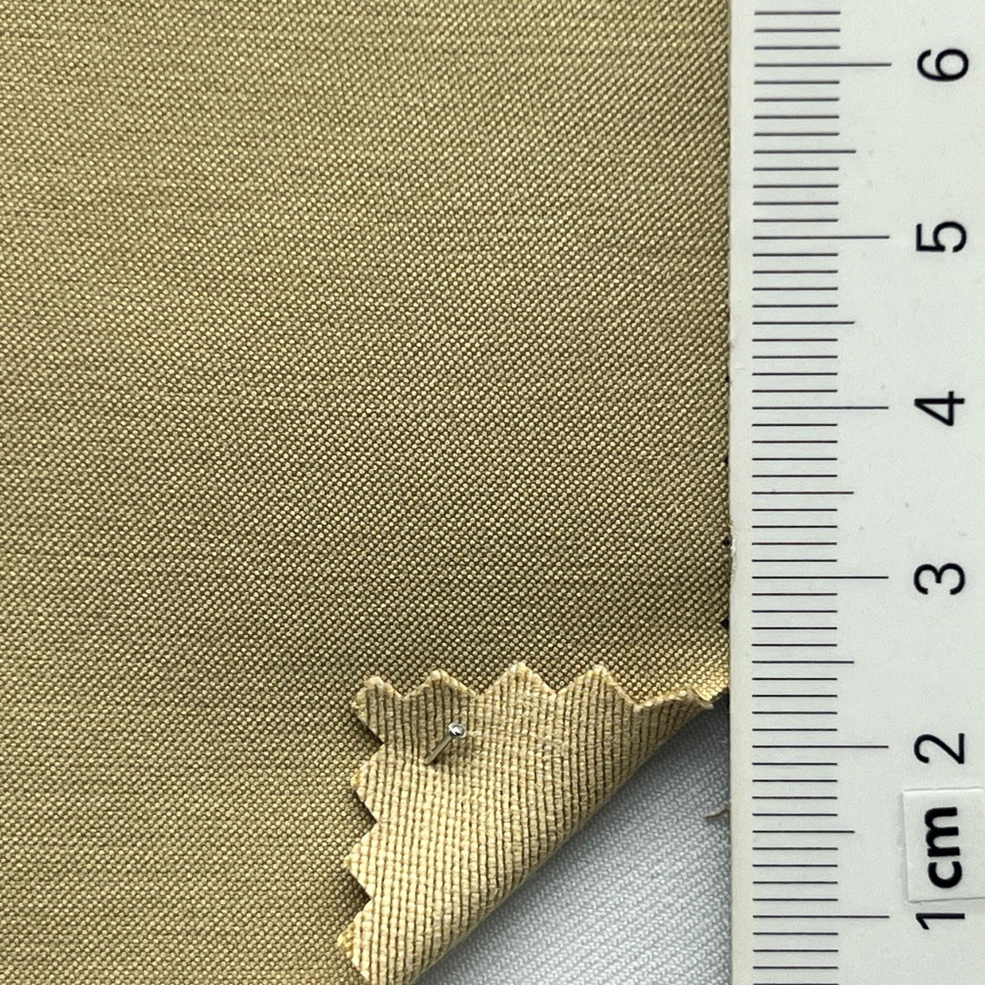 color image