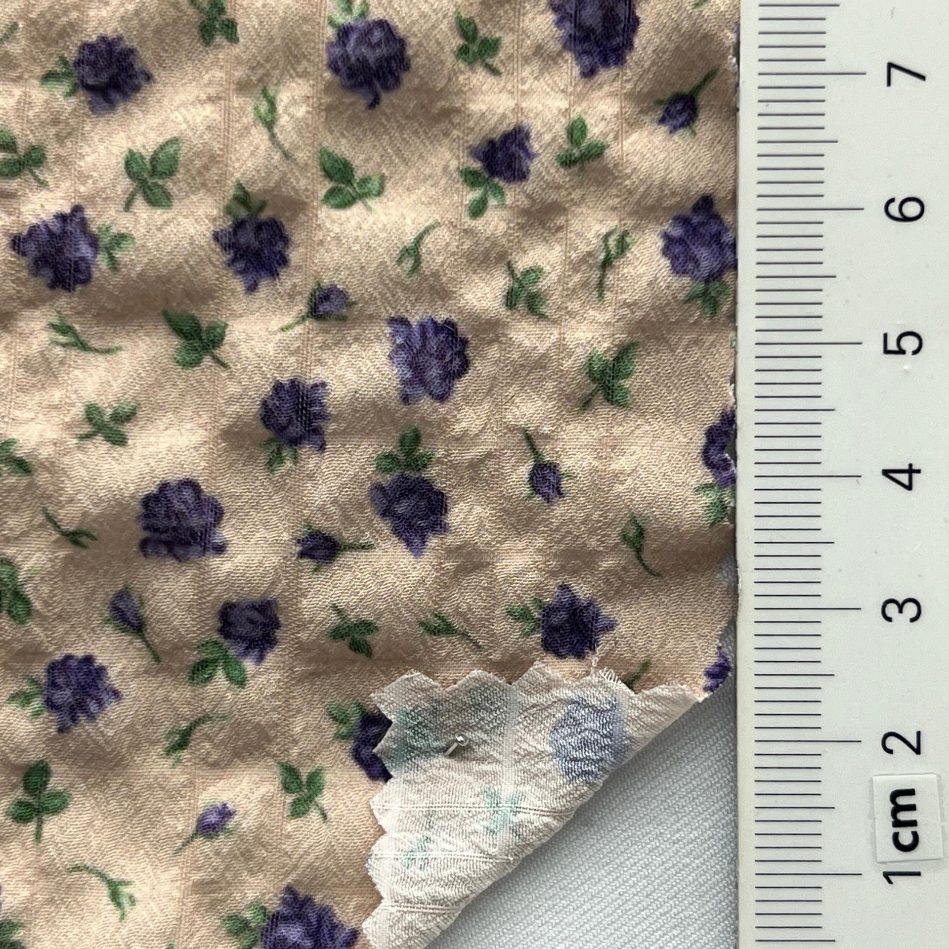 color image