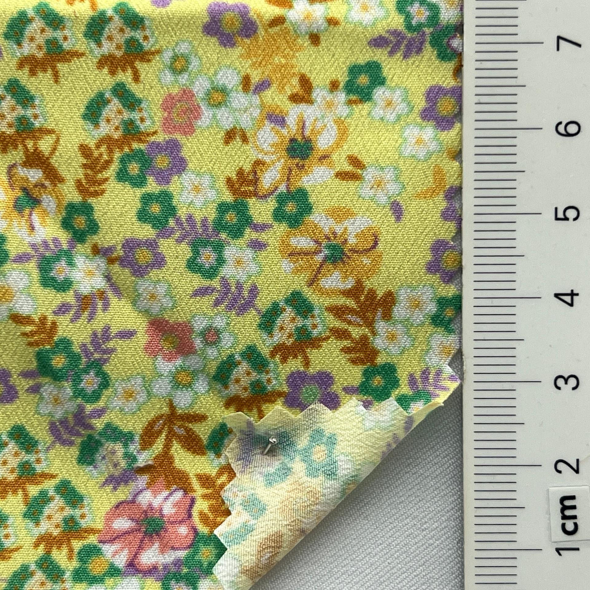 color image