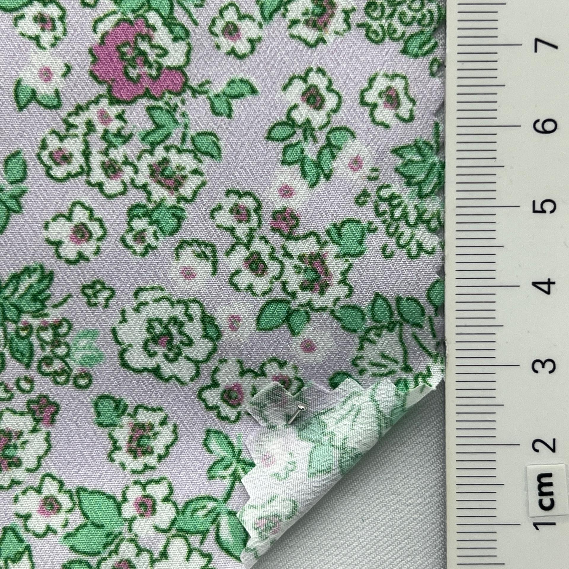 color image