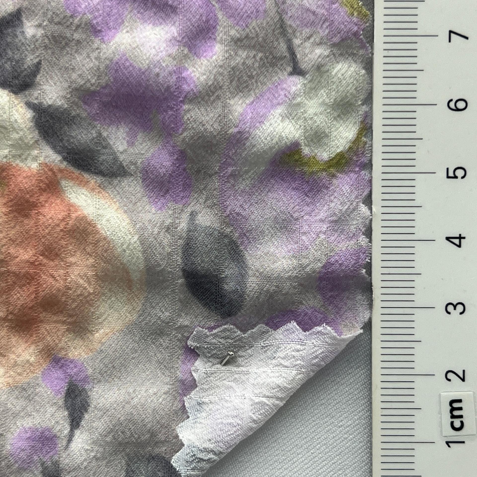 color image