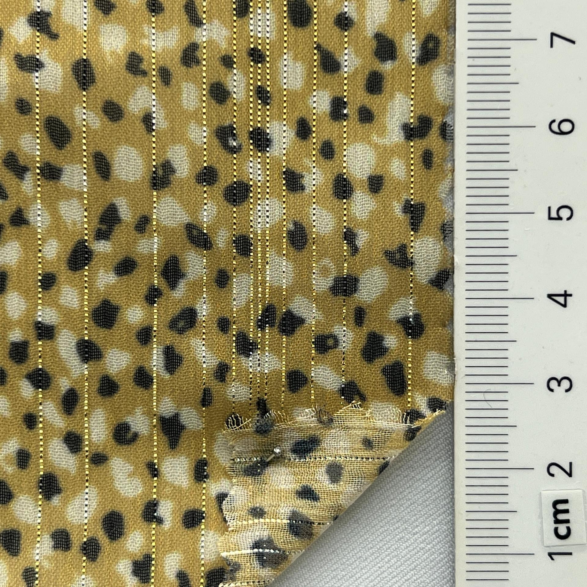 color image