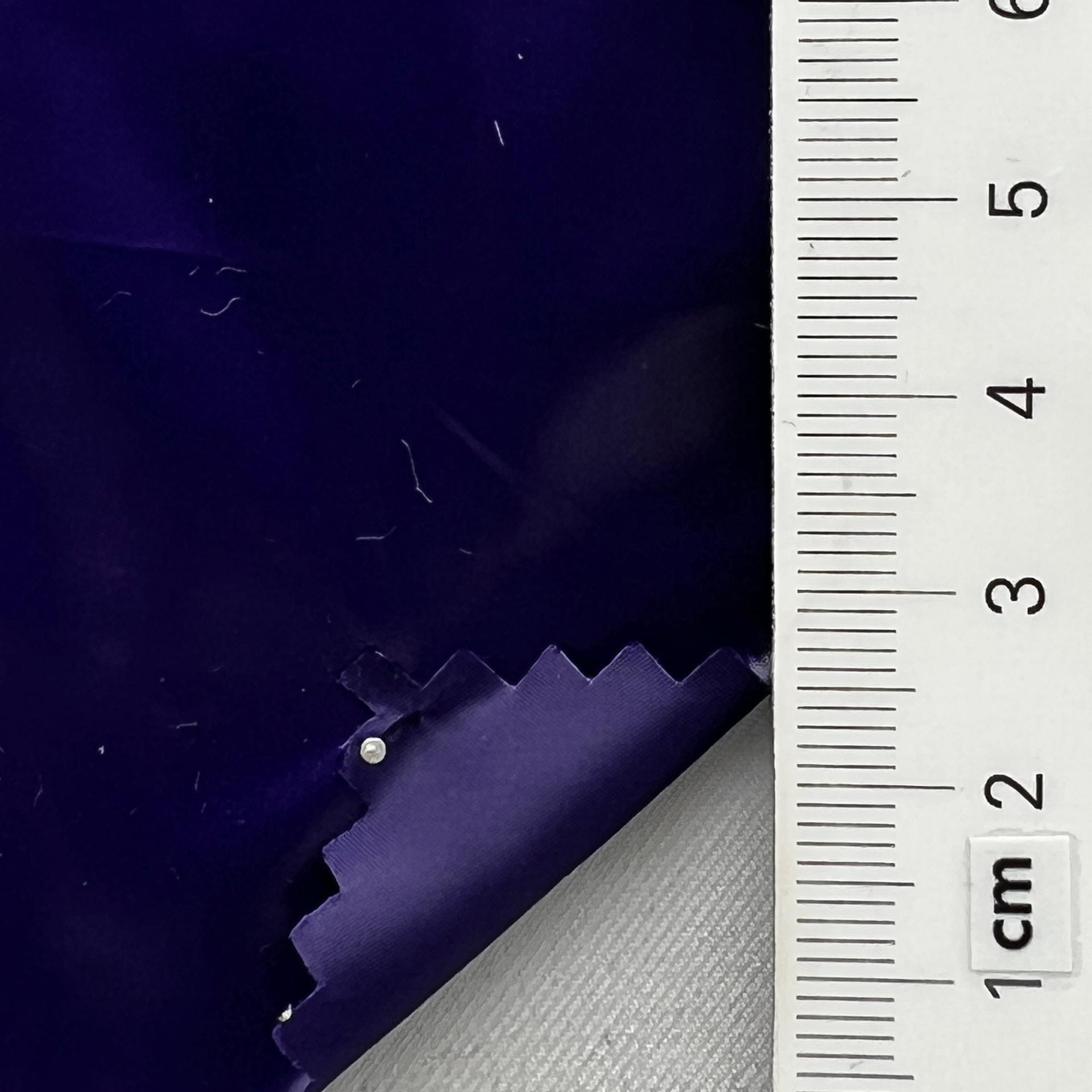 color image