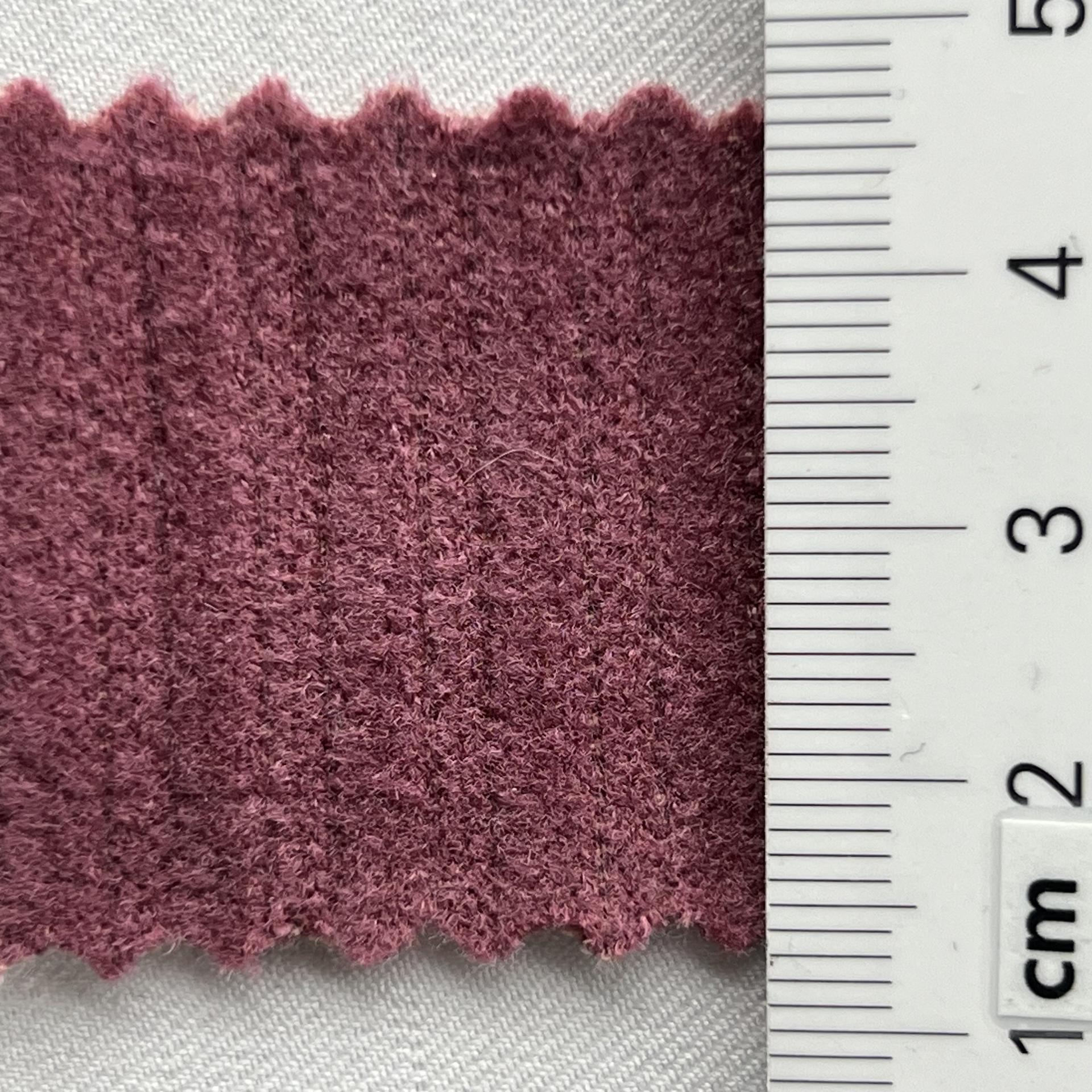 color image