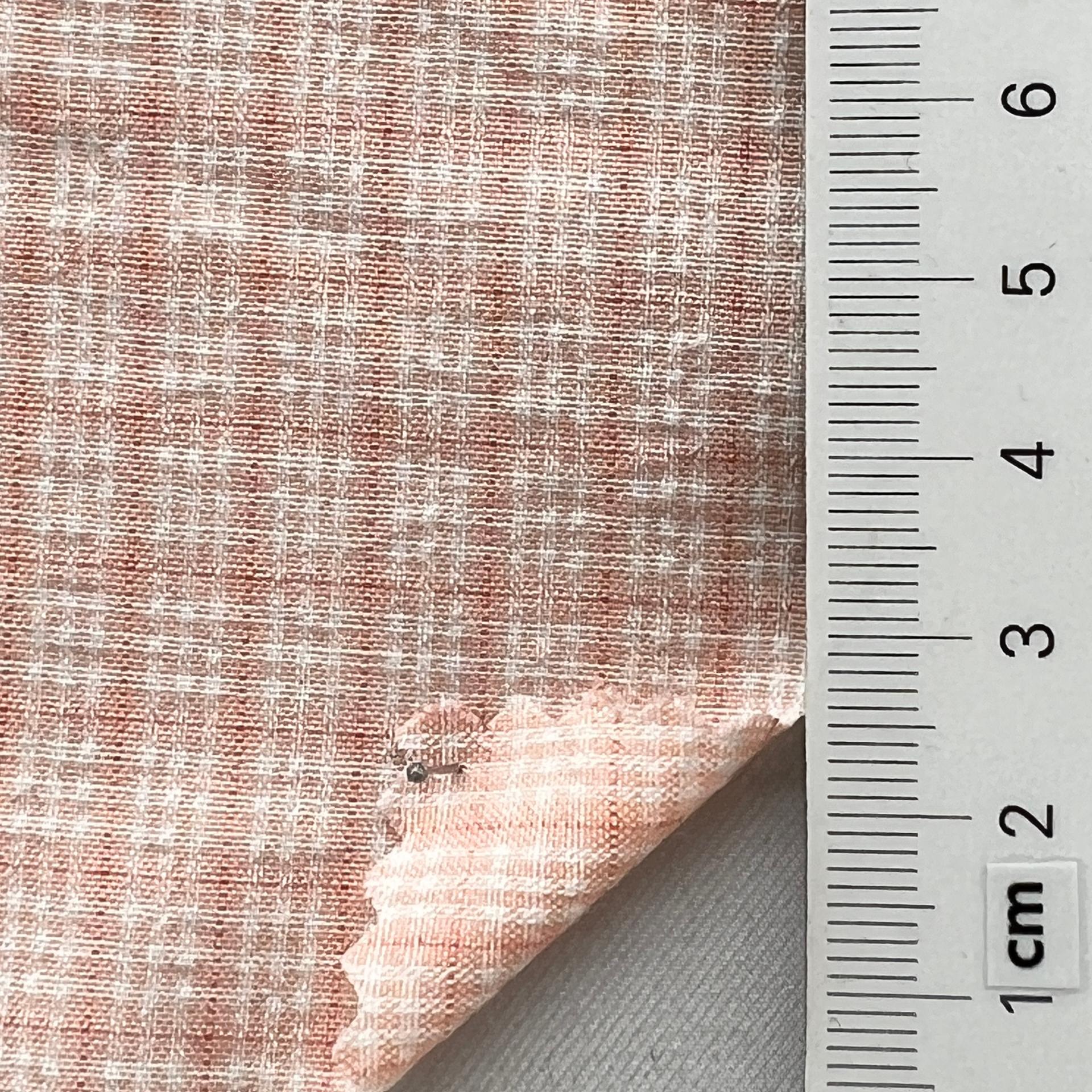 color image
