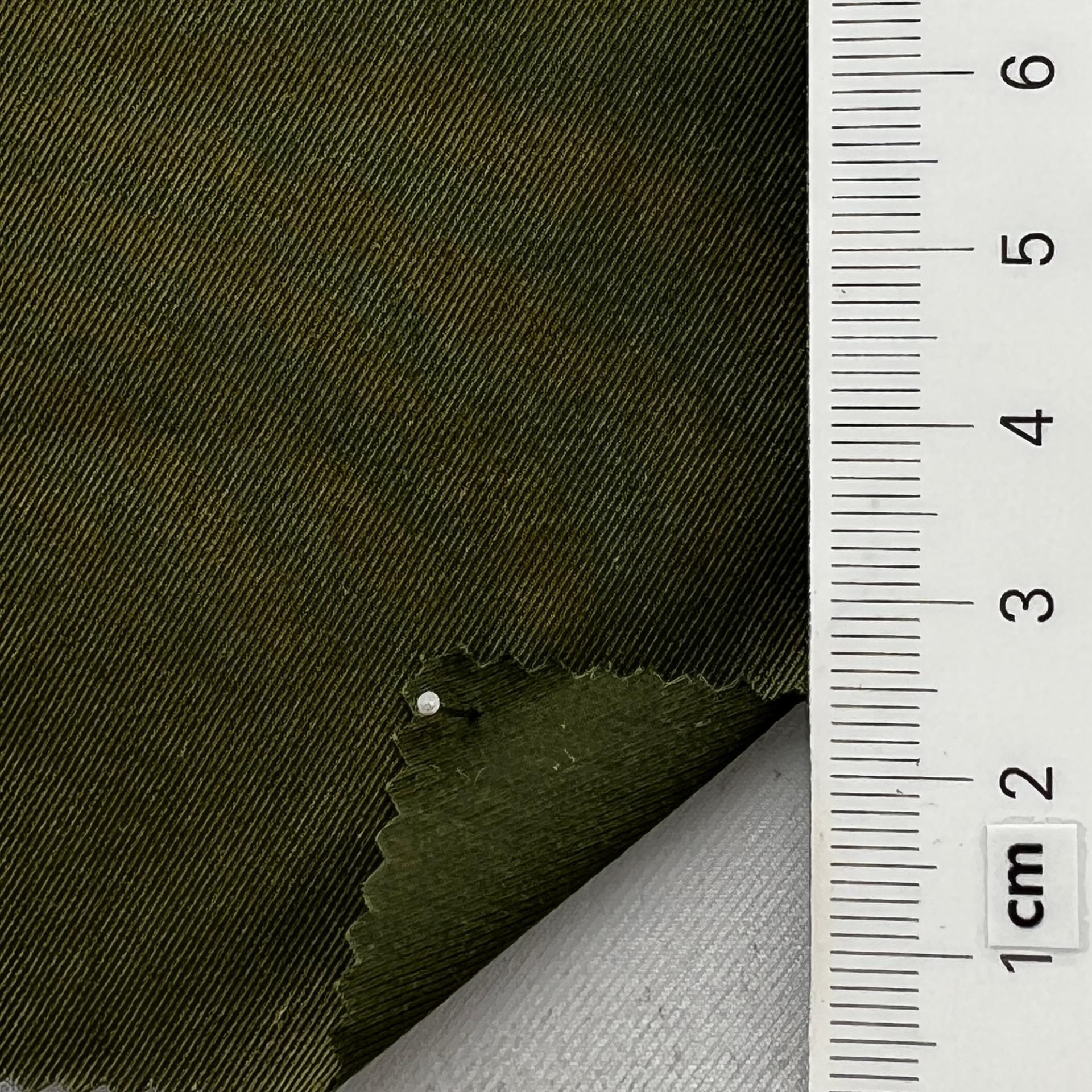 color image