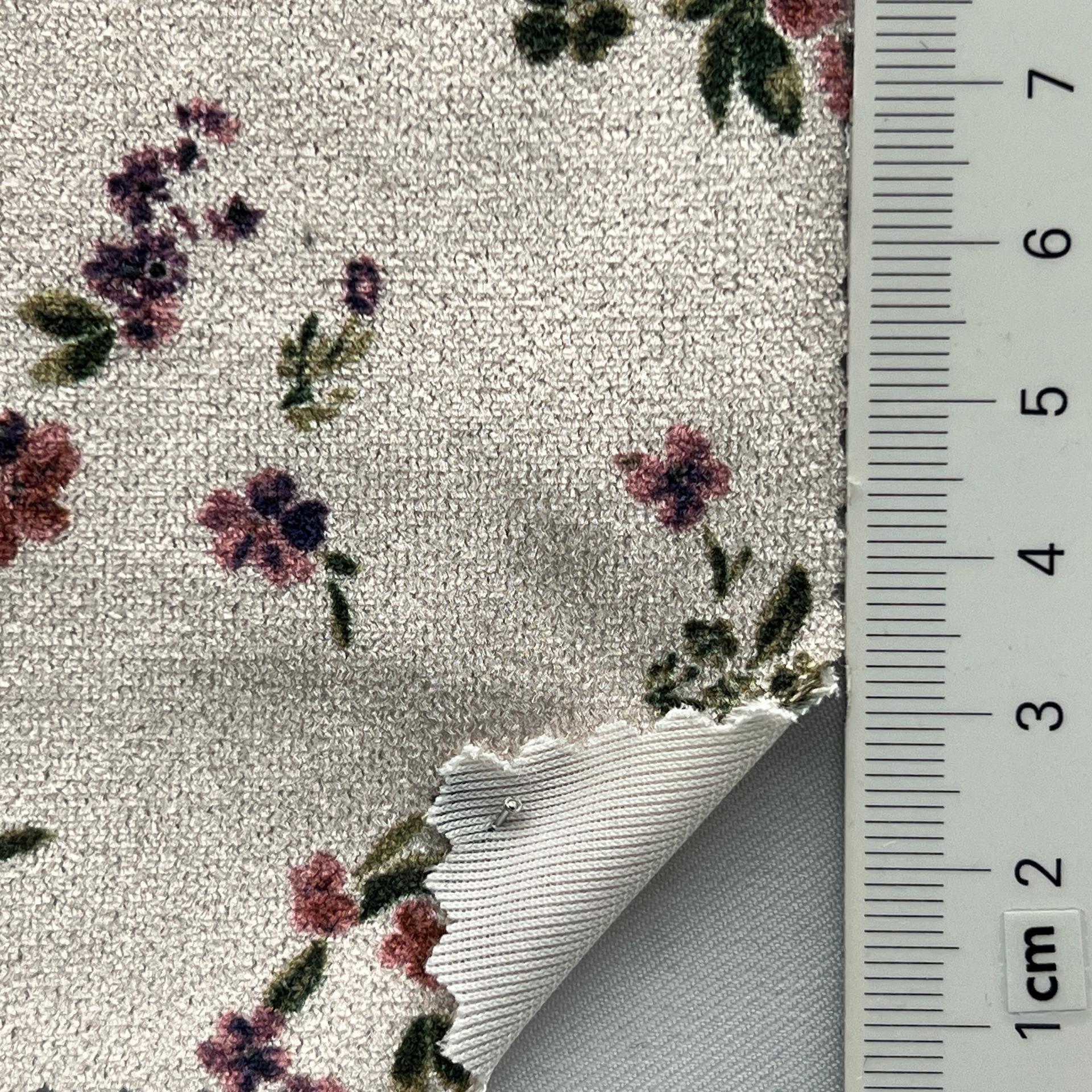 color image